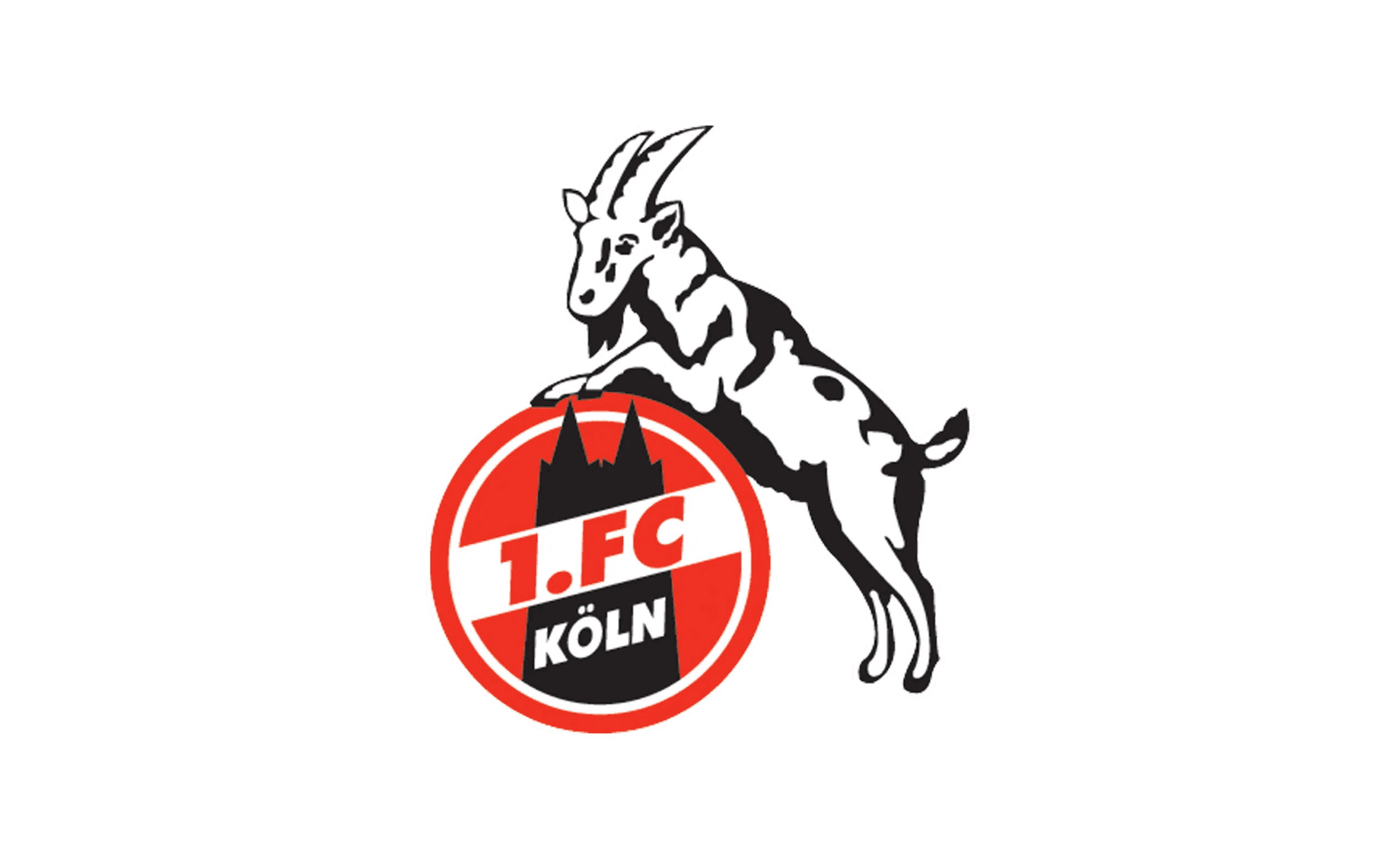 Köln Tarihi: Başarılar ve Kulübün Kökleri