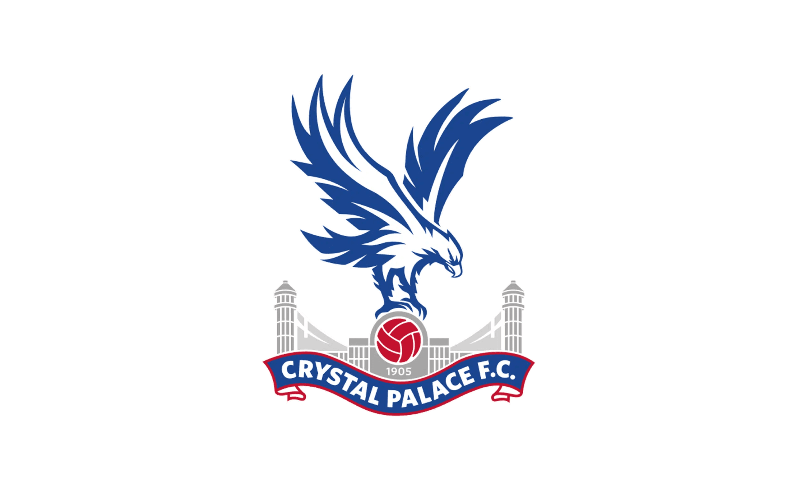 Crystal Palace Tarihi: Başarılar ve Kulübün Yolculuğu