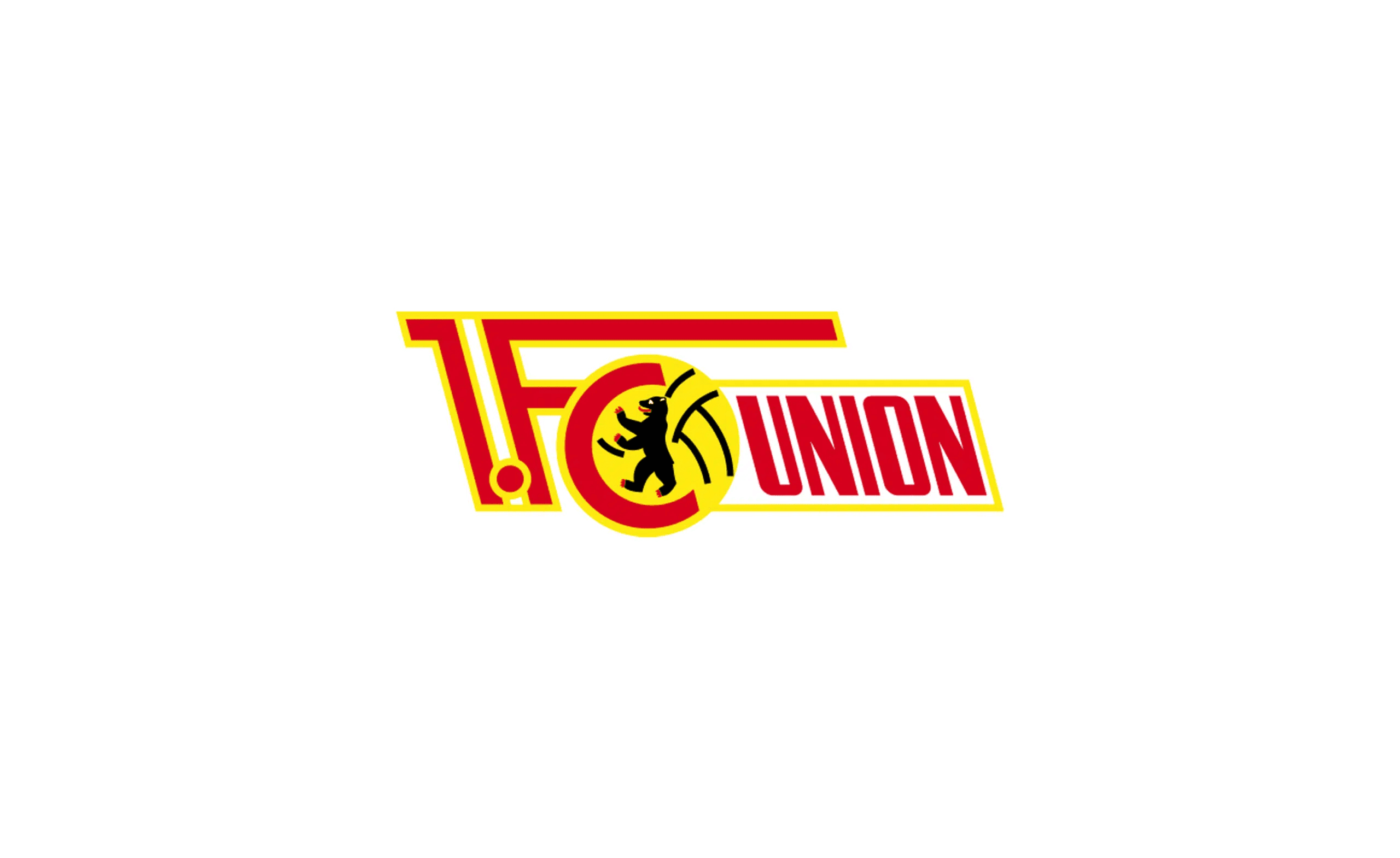 Union Berlin Tarihi: Başarılar ve Kulübün Yükselişi