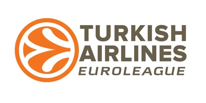 EuroLeague Logosu: Anlamı ve Tasarımın Arkasındaki Hikaye