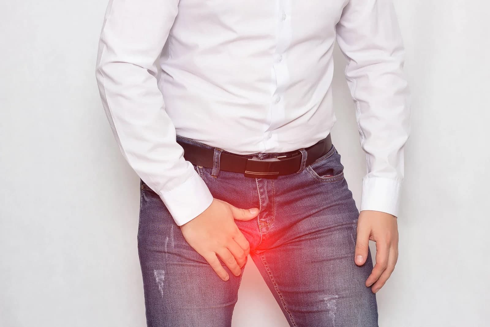 Testis Ağrısı Nedir? Nasıl Geçer?