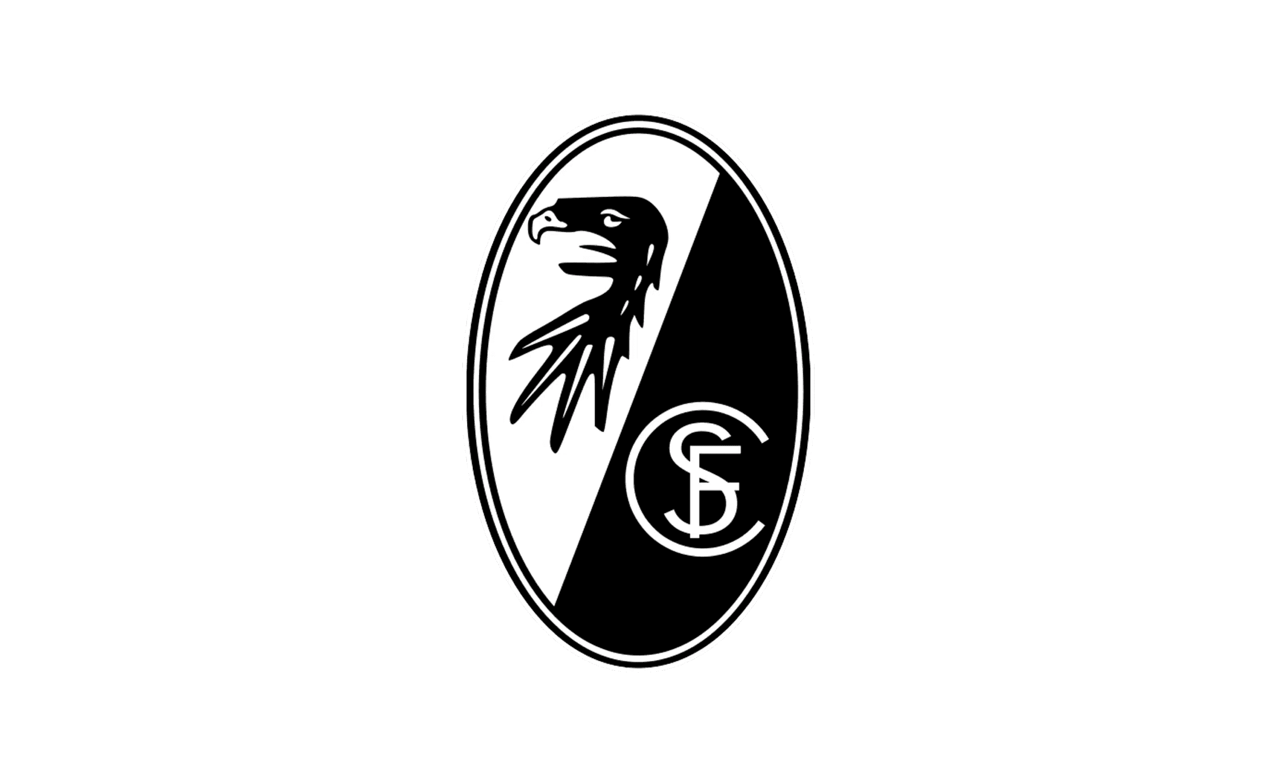SC Freiburg Tarihi: Köklerinden Başarıya Uzanan Bir Futbol Kulübü