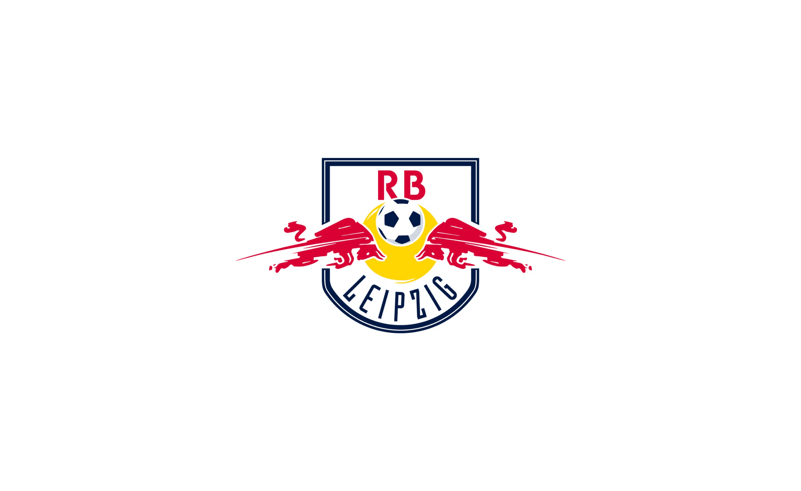 RB Leipzig Tarihi: Kulübün Oluşumu, Başarıları ve Yükselişi