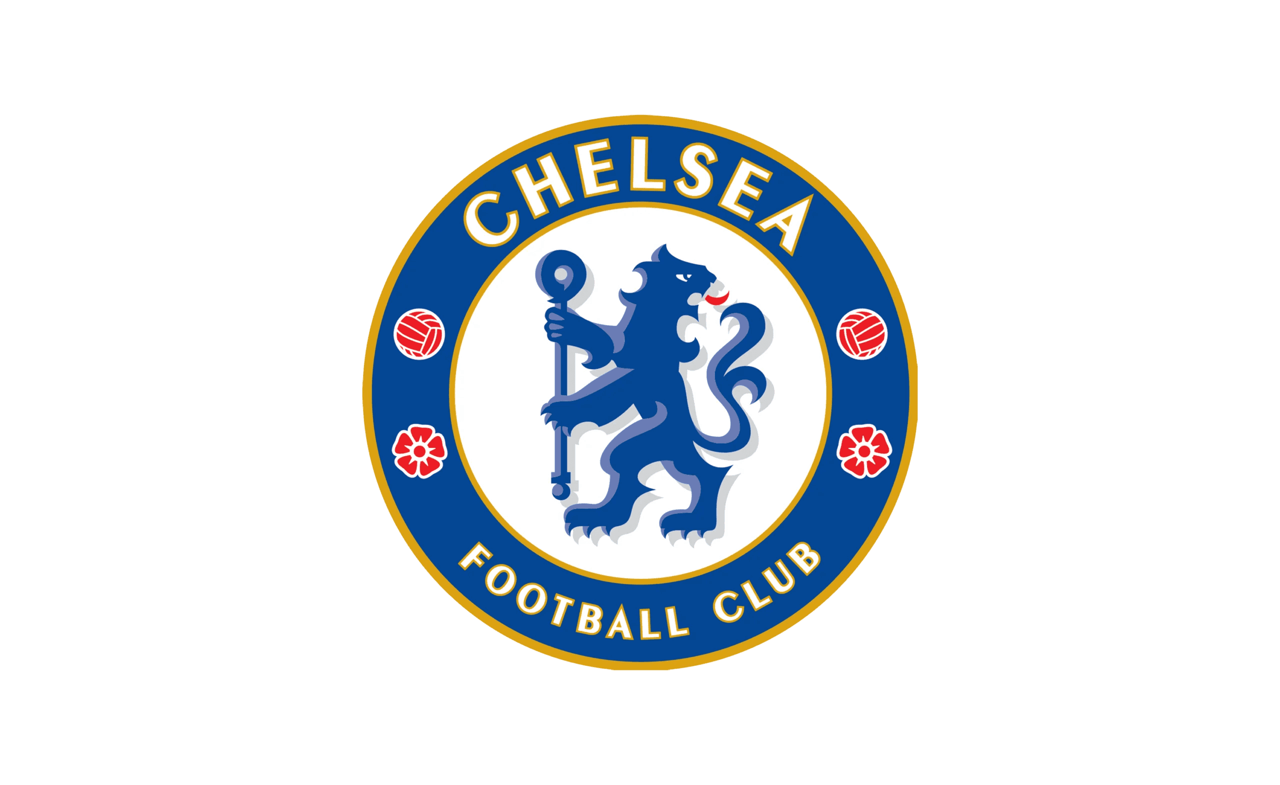 Chelsea Tarihi: Kökenleri, Zaferler ve Başarılarla Dolu Bir Kulüp