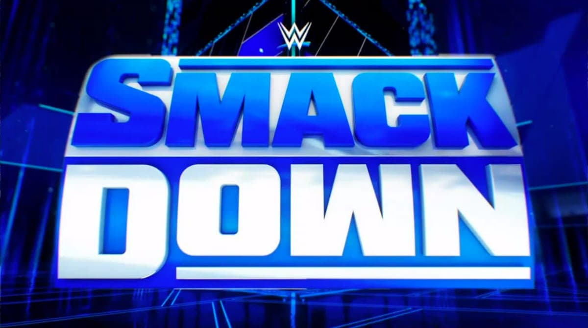 SmackDown Dövüşleri Gerçek Mi Yoksa Kurgu Mu?