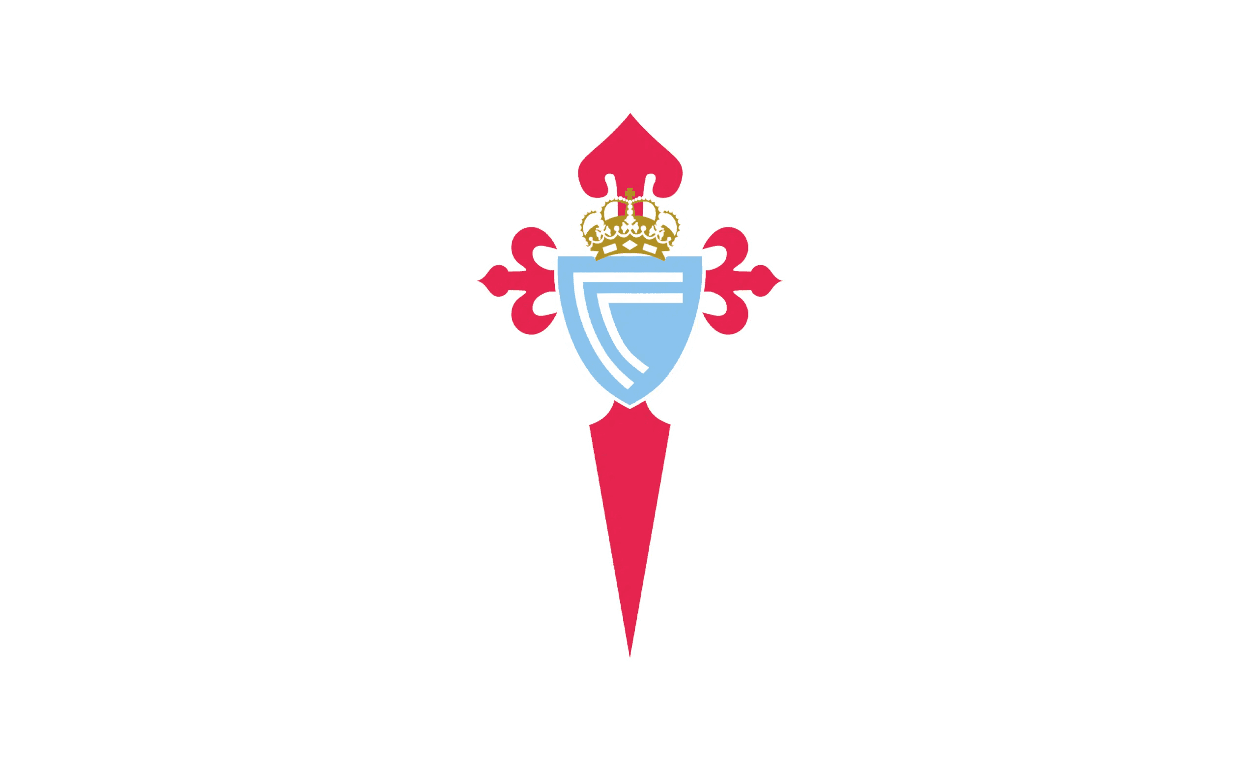 Celta Vigo Tarihi: Kulübün Başarıları ve Futbol Geçmişi