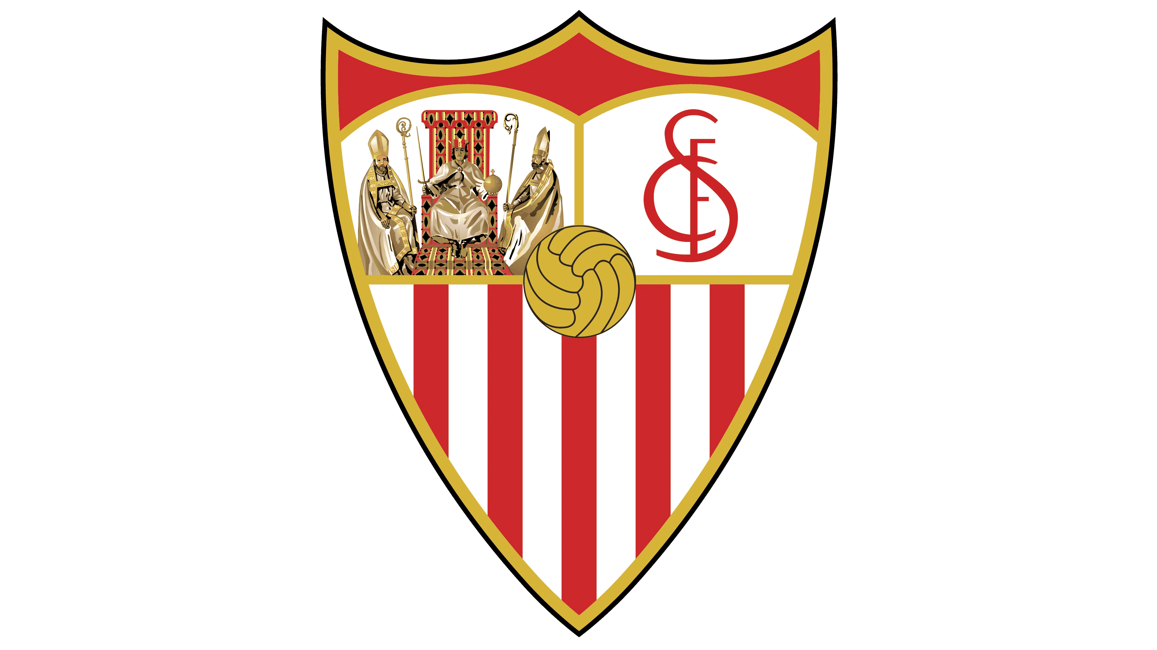Sevilla Tarihi: İspanya'nın Köklü Kulübünün Başarıları ve Geçmişi