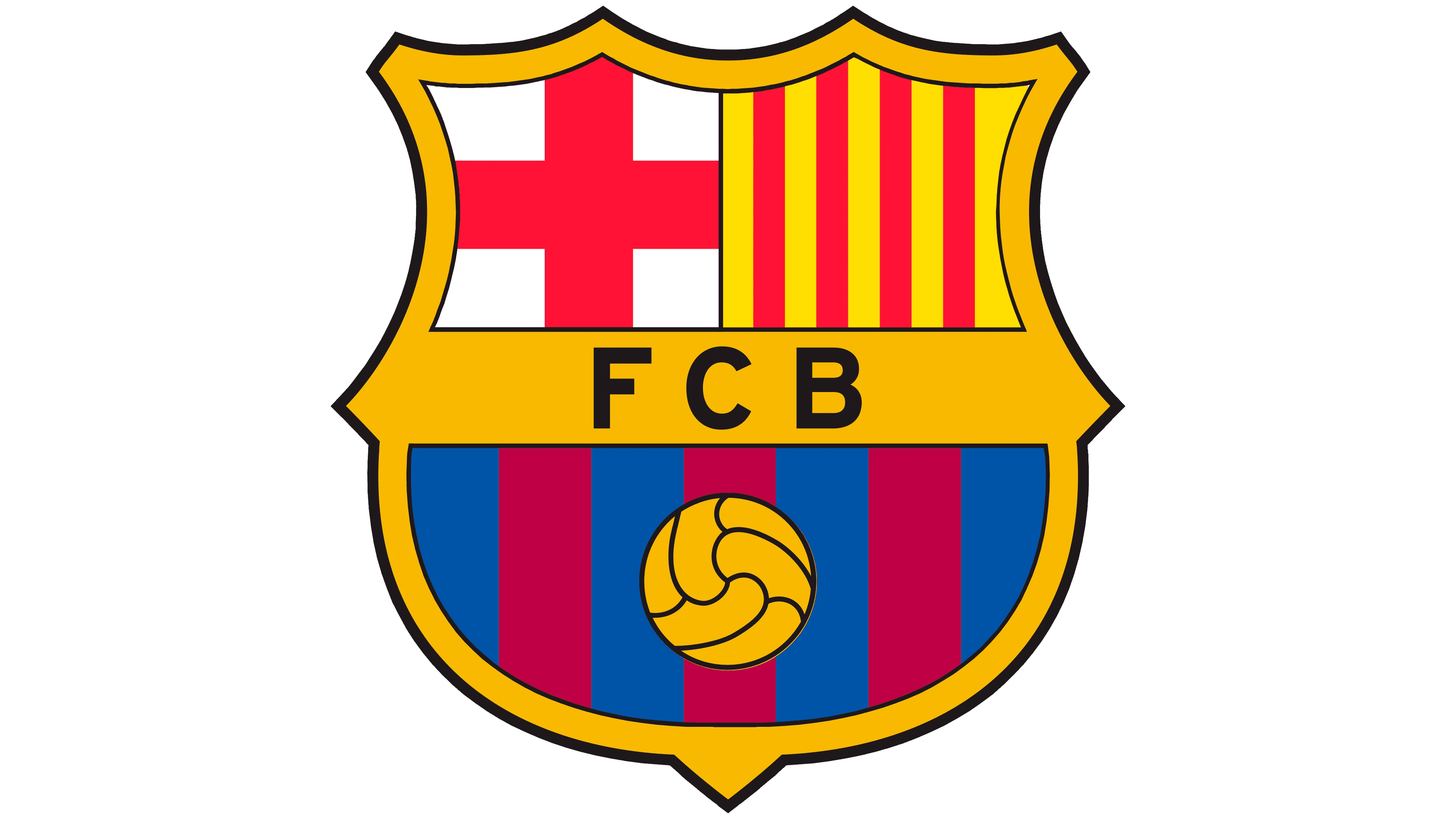 Barcelona Tarihi: Futbolun Öncü Kulübü ve Başarıları