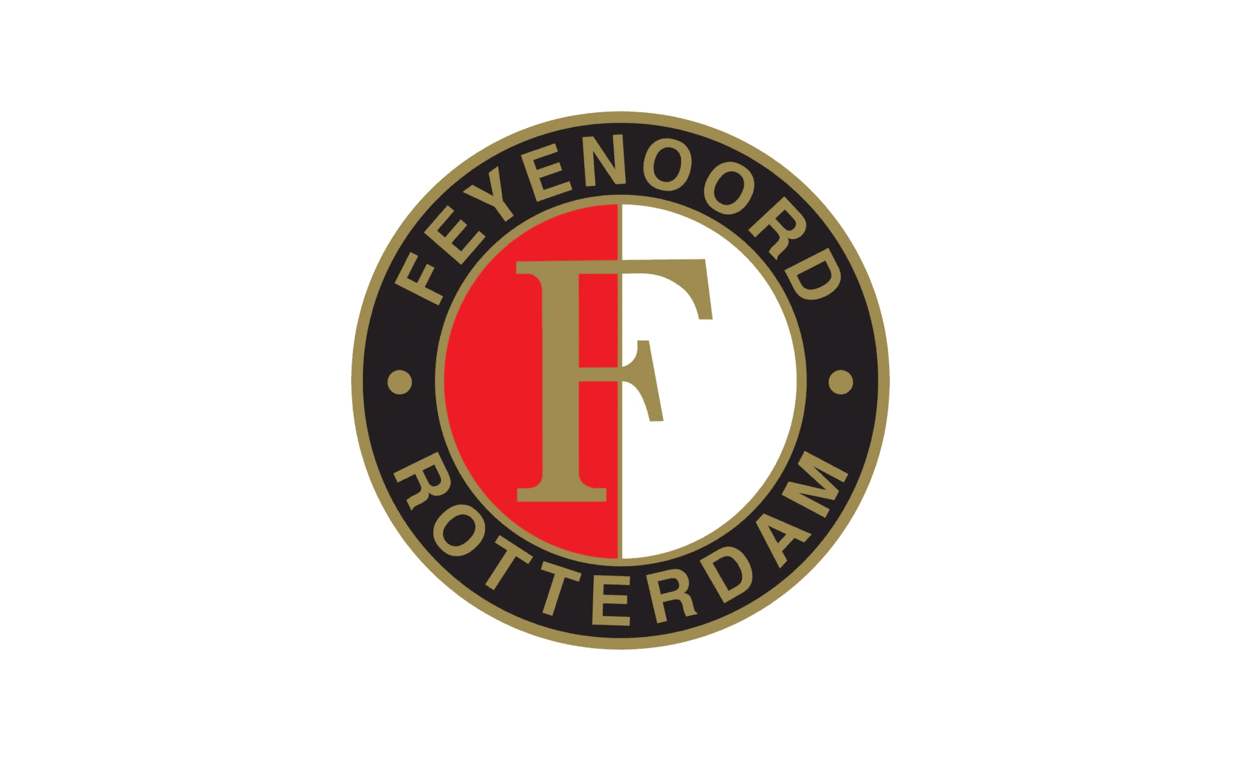 Feyenoord Tarihi: Zaferlerle Dolu Bir Futbol Kulübü