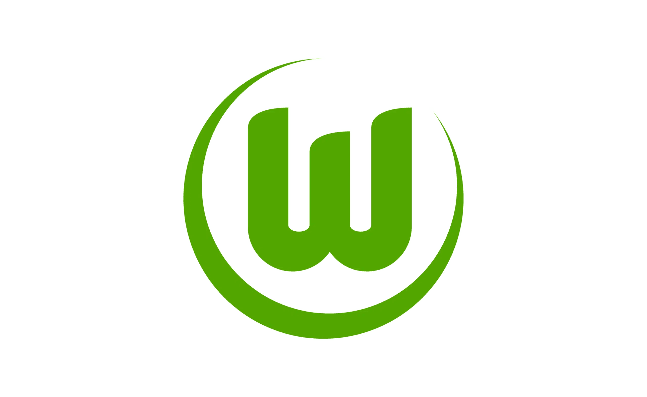 Wolfsburg Tarihi: Kulübün Başarıları ve Önemli Dönemleri