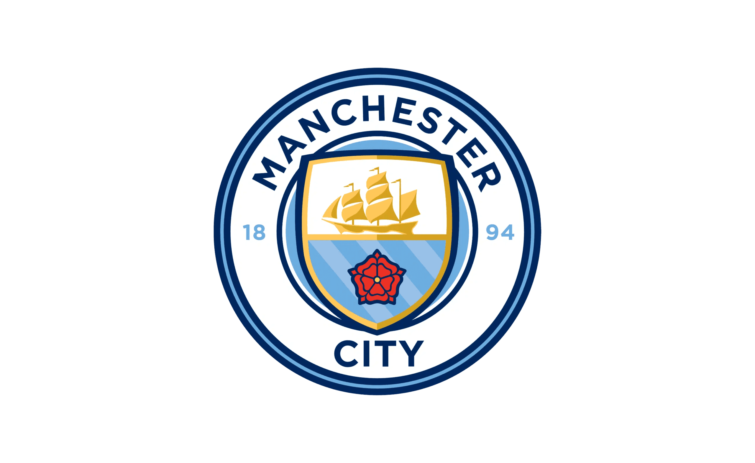 Manchester City Tarihi: Zaferlerle Dolu Bir Kulübün Hikayesi