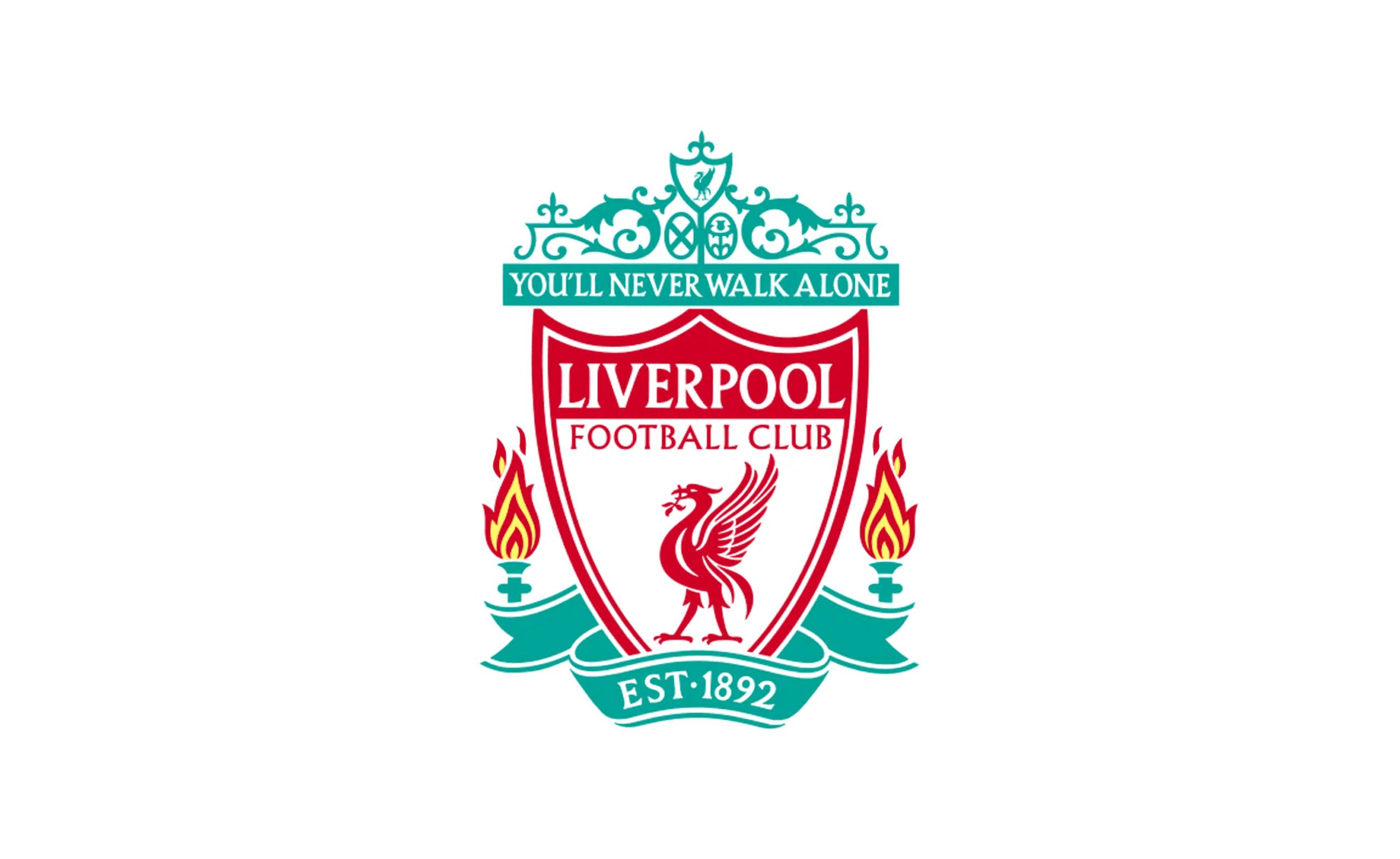 Liverpool FC Tarihi: Asla Yalnız Yürümeyeceksin