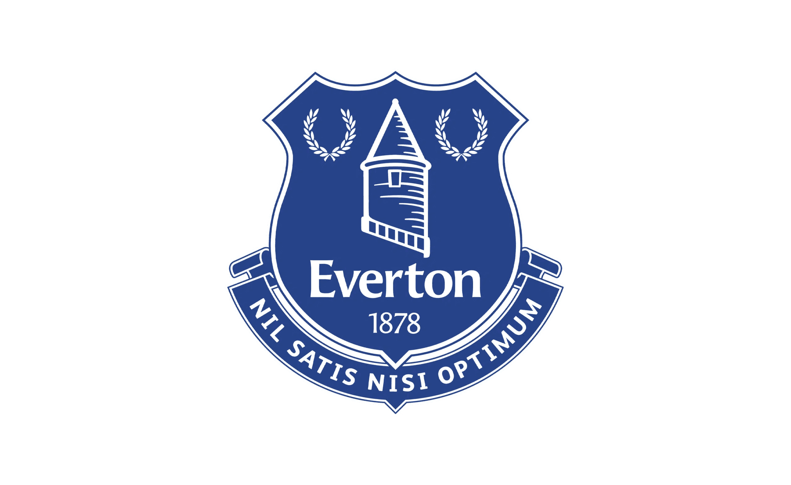 Everton Tarihi: Zaferlerle Dolu Bir Kulübün Hikayesi
