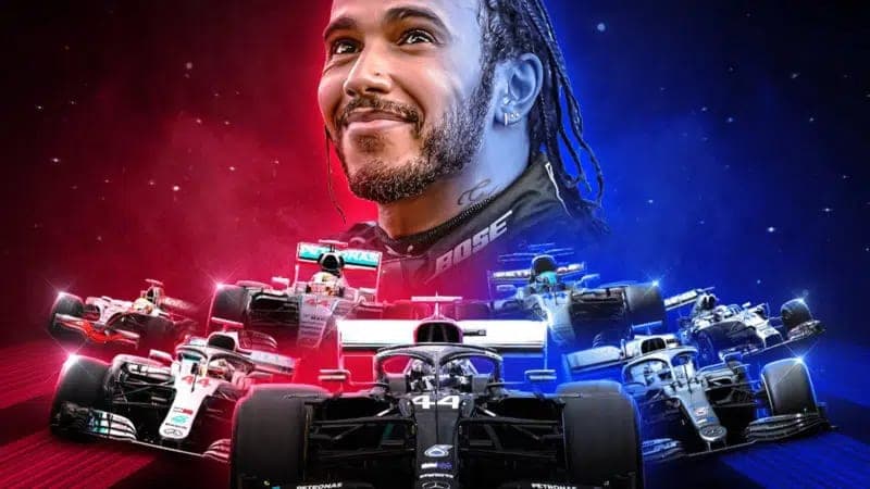 Formula 1 En Çok Kazananlar