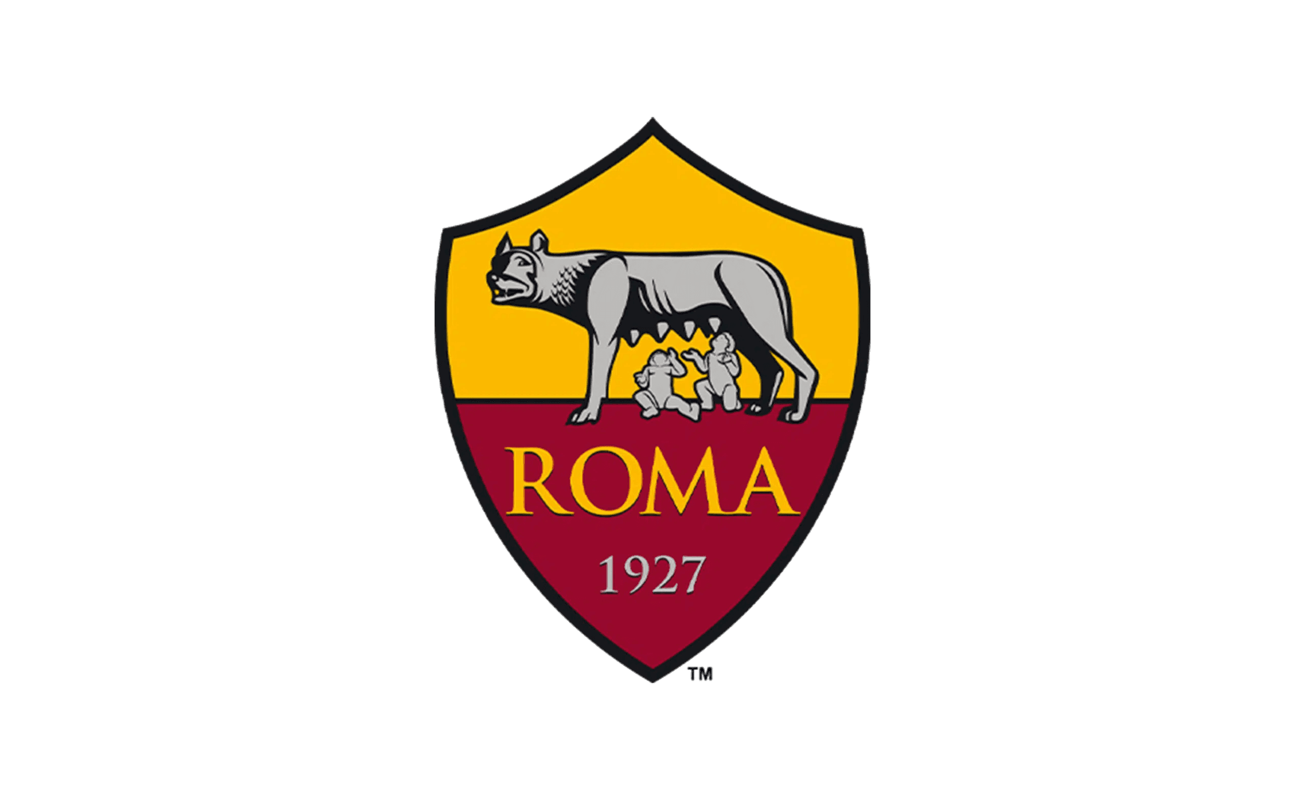 Roma Tarihi: Bir İmparatorluktan Futbol Arenasına
