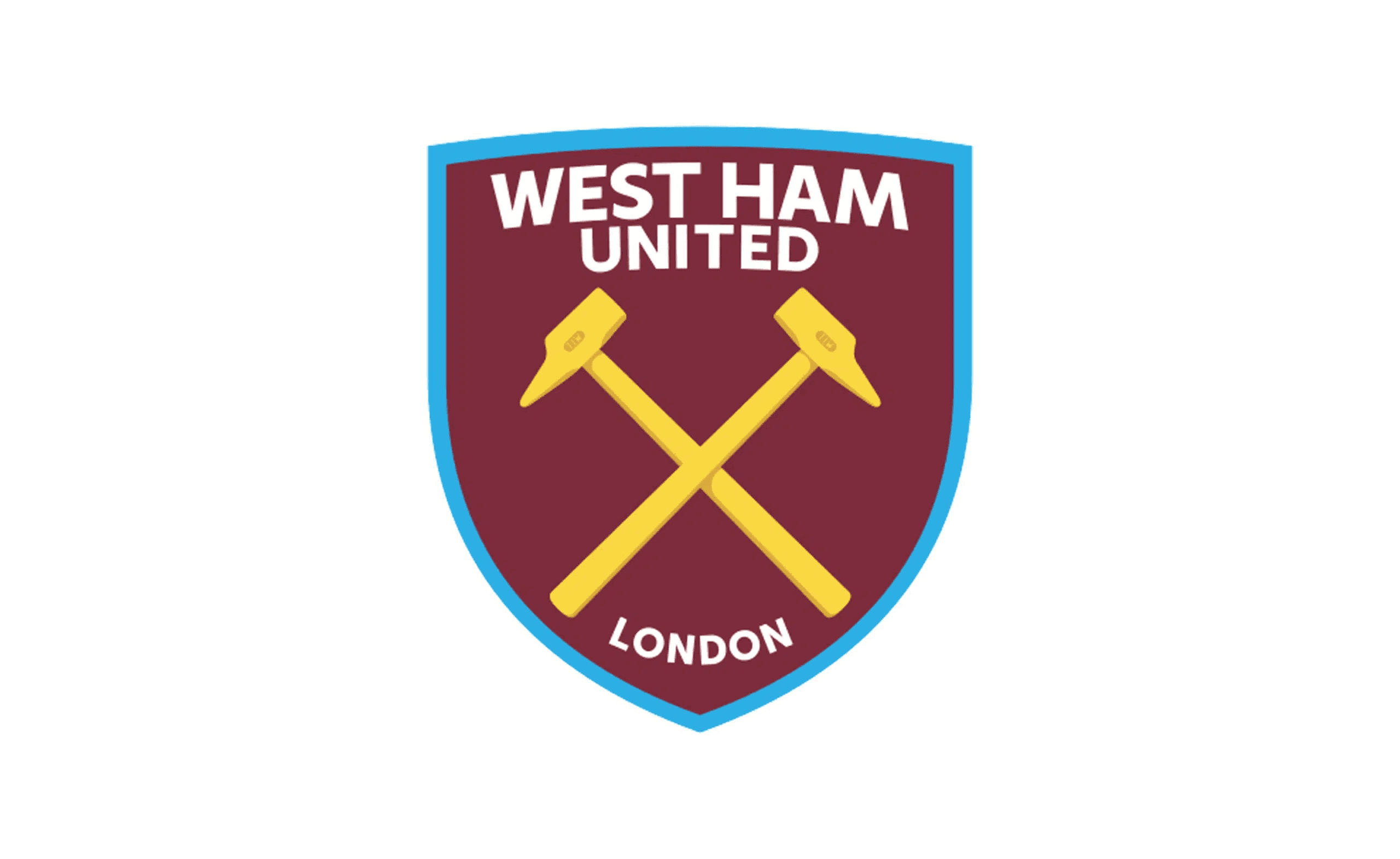 West Ham United Tarihi: Zaferler, Tarih ve Gururla Dolu Bir Kulüp