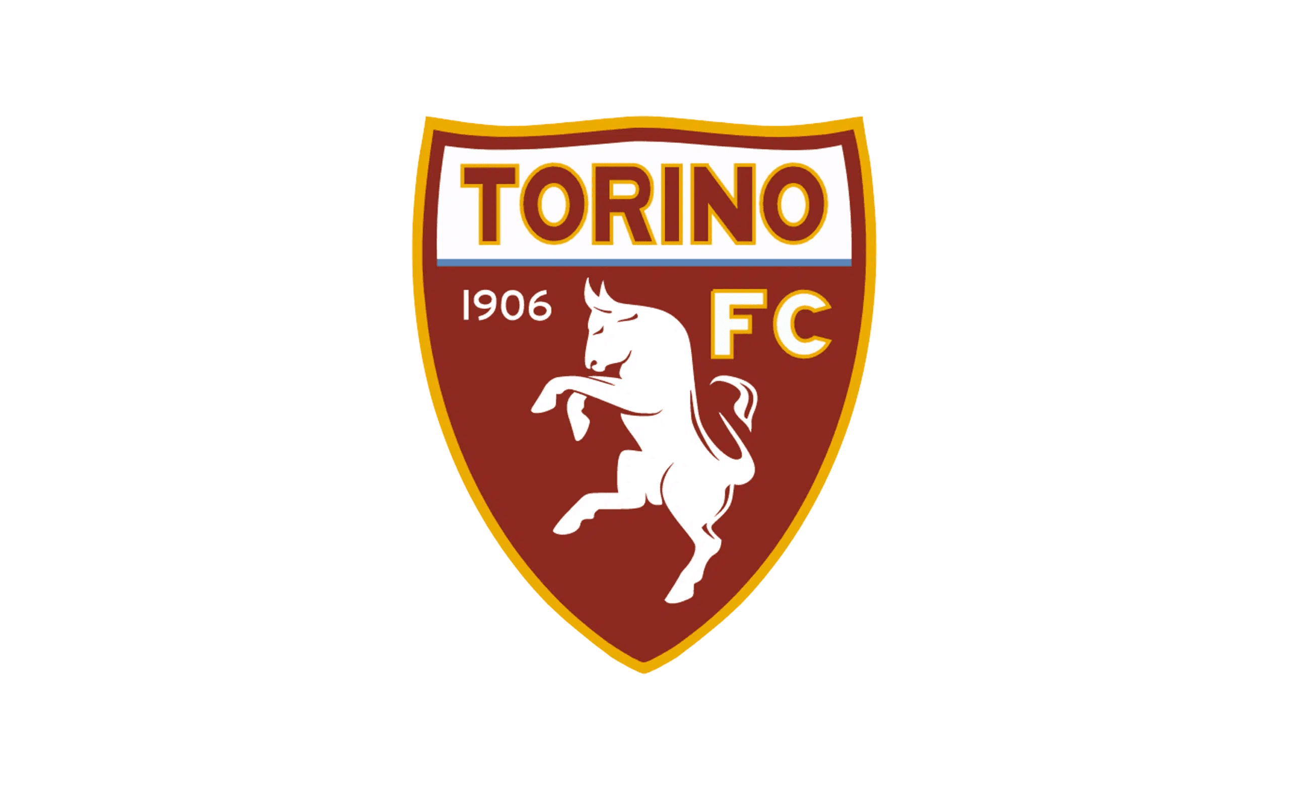 Torino FC Tarihi: Zaferlerle Dolu Bir Futbol Mirası