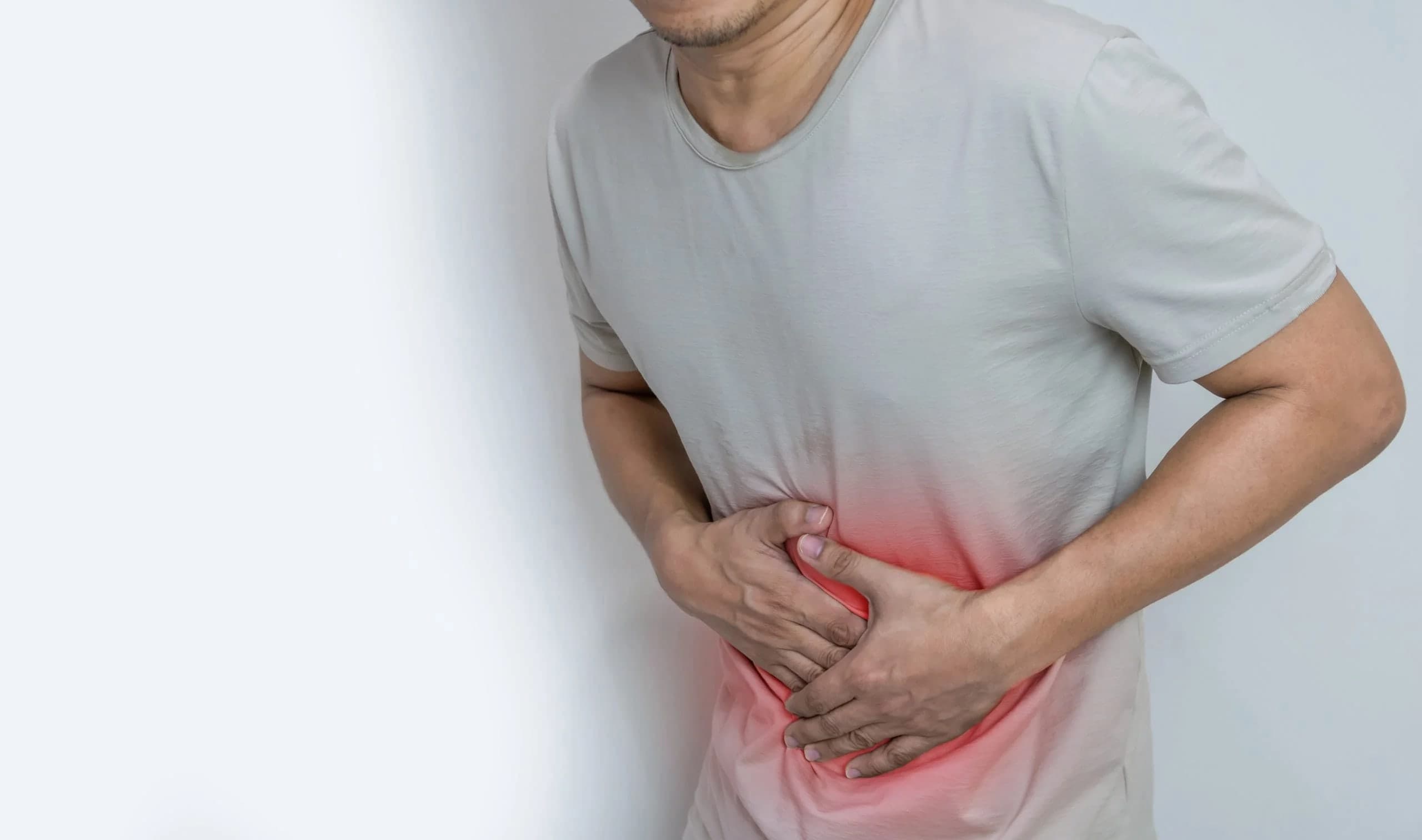 Karın Ağrısı Nedir? Nasıl Geçer?