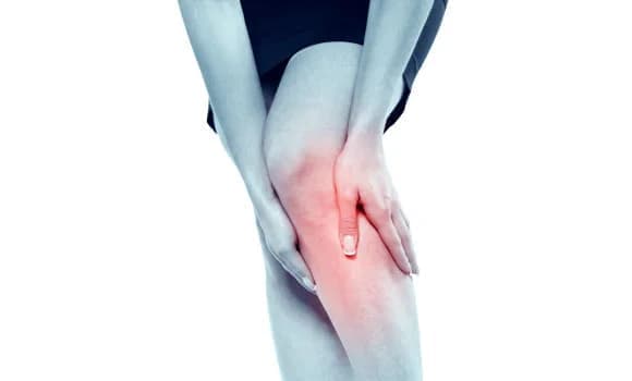 Bacak Ağrısı Nedir? Nasıl Geçer?