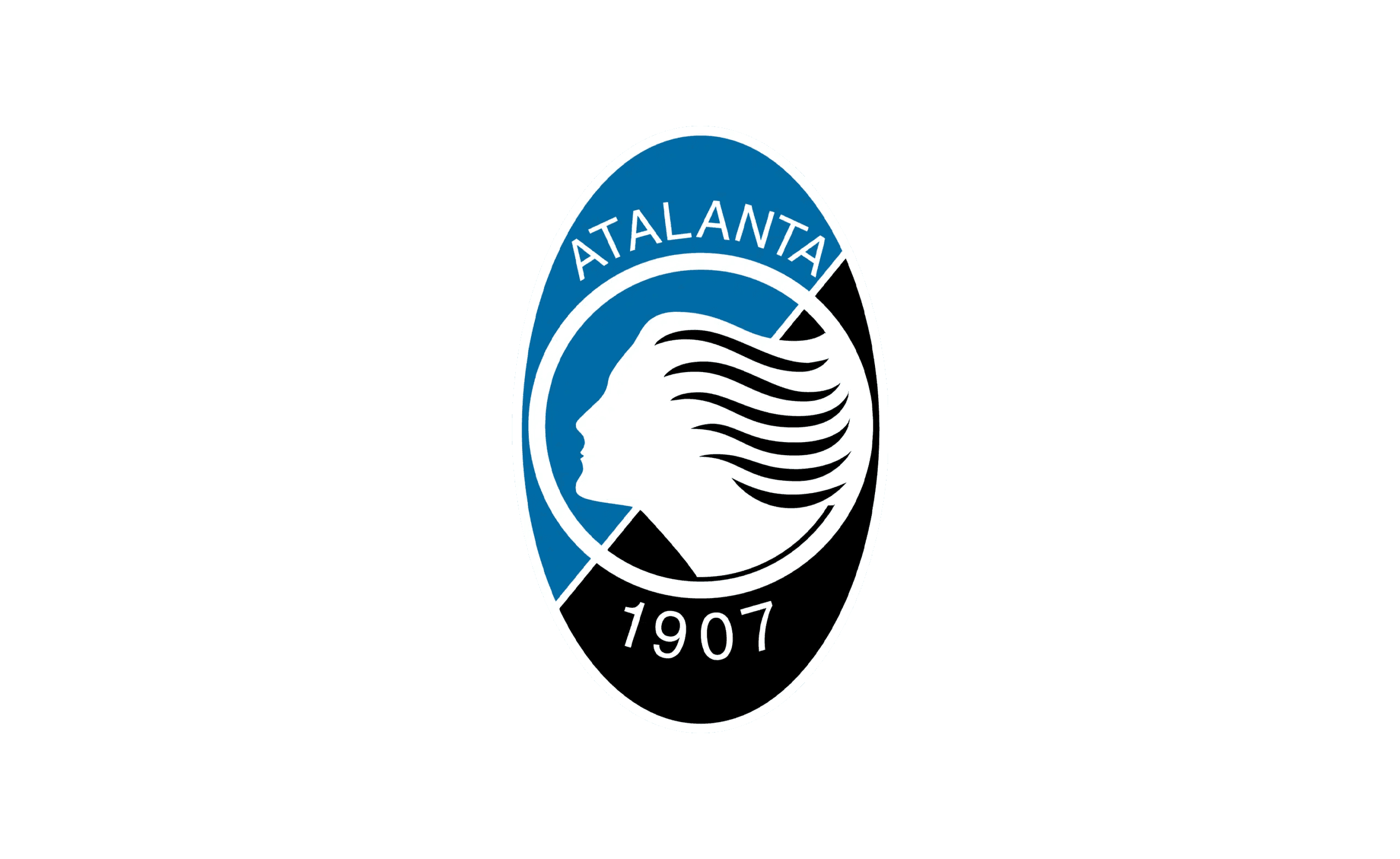 Atalanta Tarihi: Yükseliş, Başarılar ve İtalyan Futbolunda Bir Güç