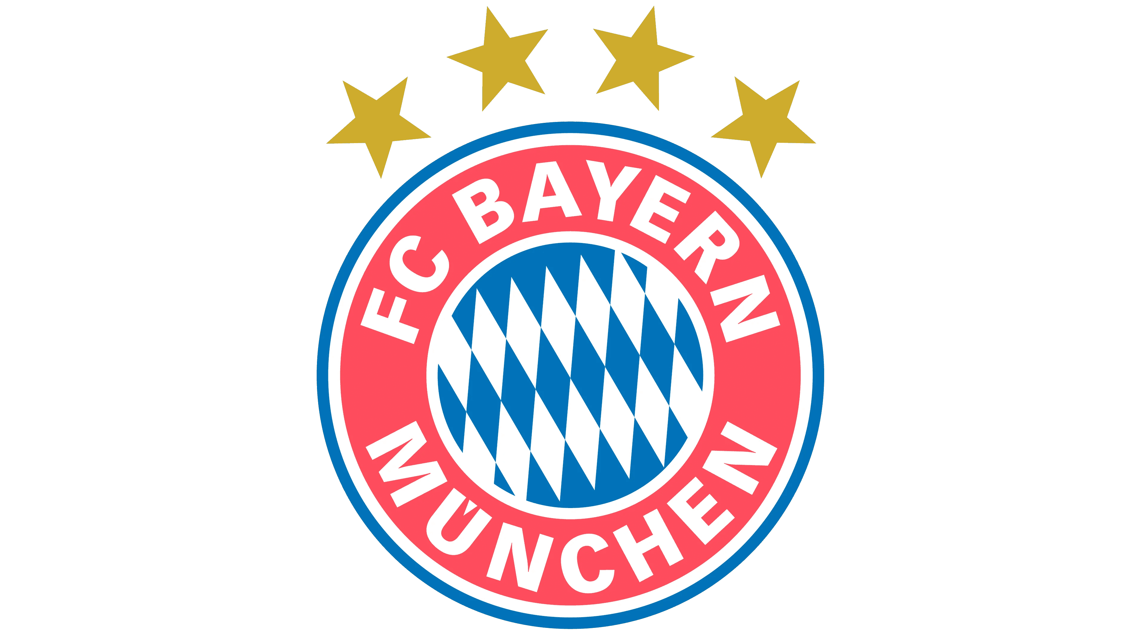 Bayern Münih Tarihi: Avrupa Futbolunun İkonik Kulübünün Başarıları ve Köklü Geçmişi