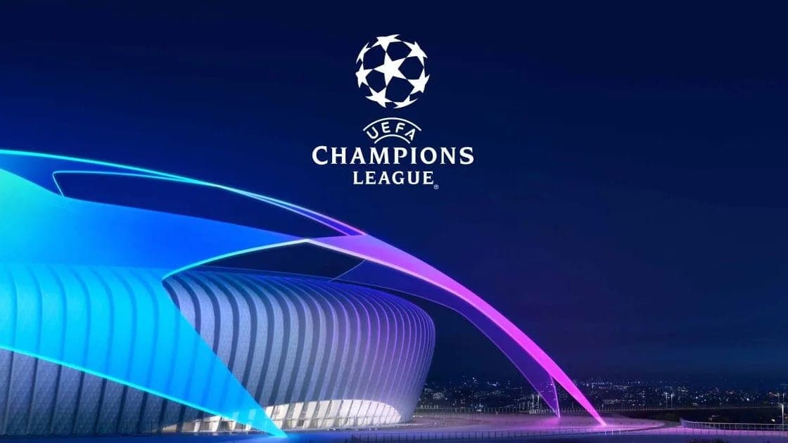 UEFA Şampiyonlar Ligi nedir?