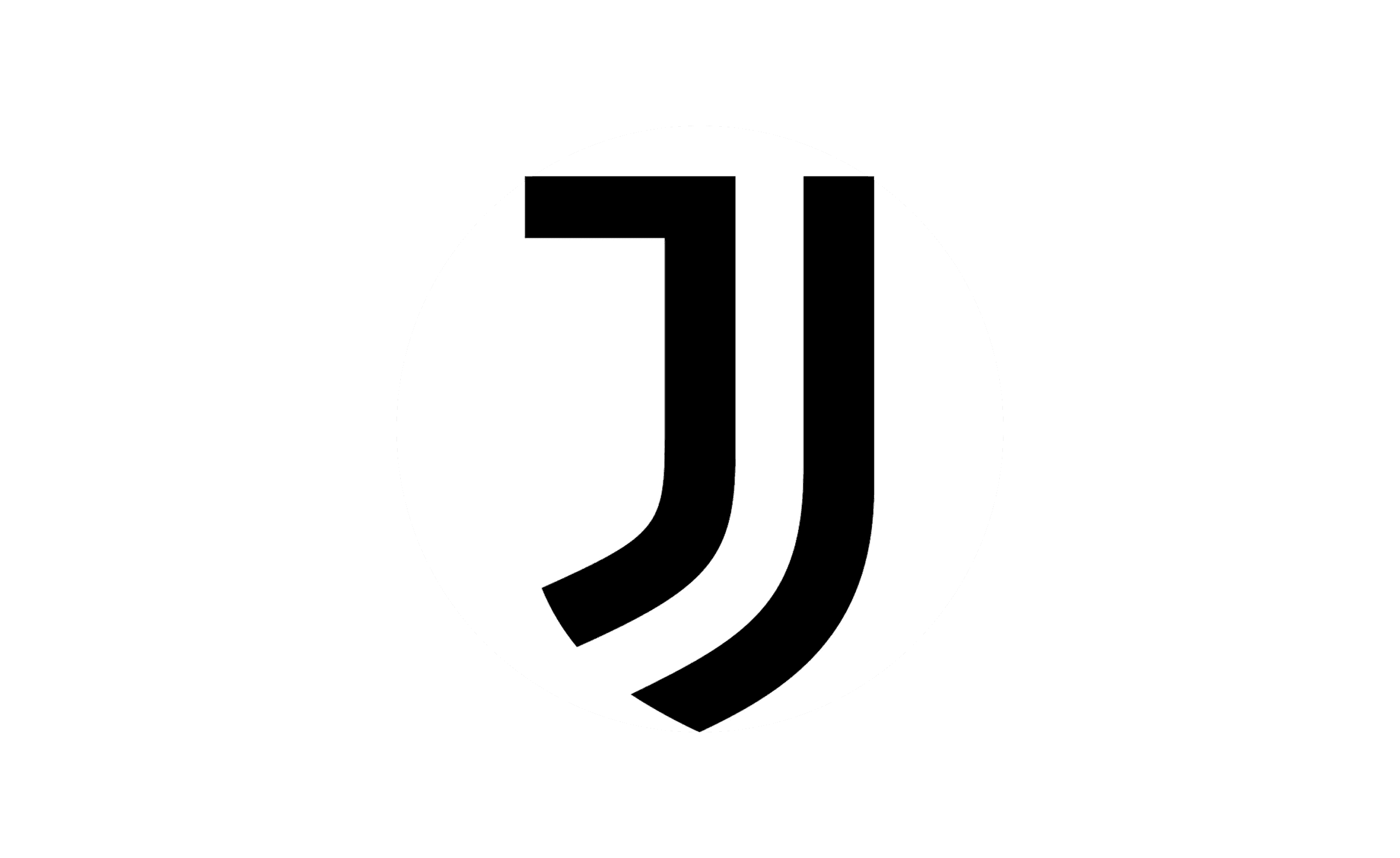 Juventus Tarihi Zaferlerin İtalyan Devi