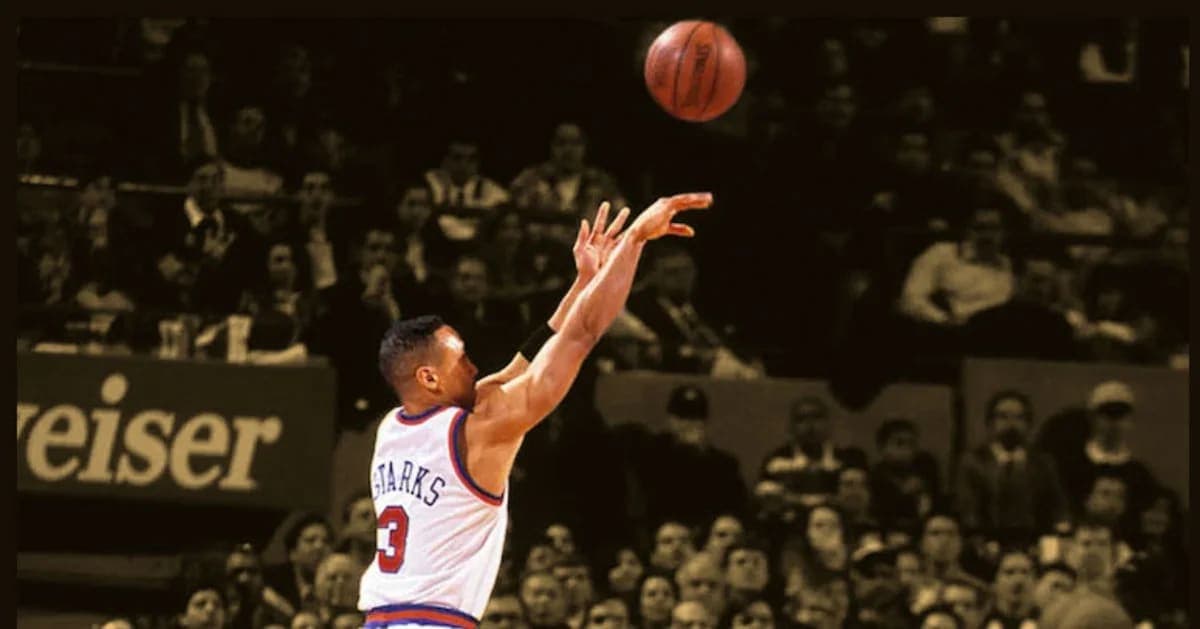 Basketbolda Serbest Atış Nedir? Kuralları ve Teknikleri