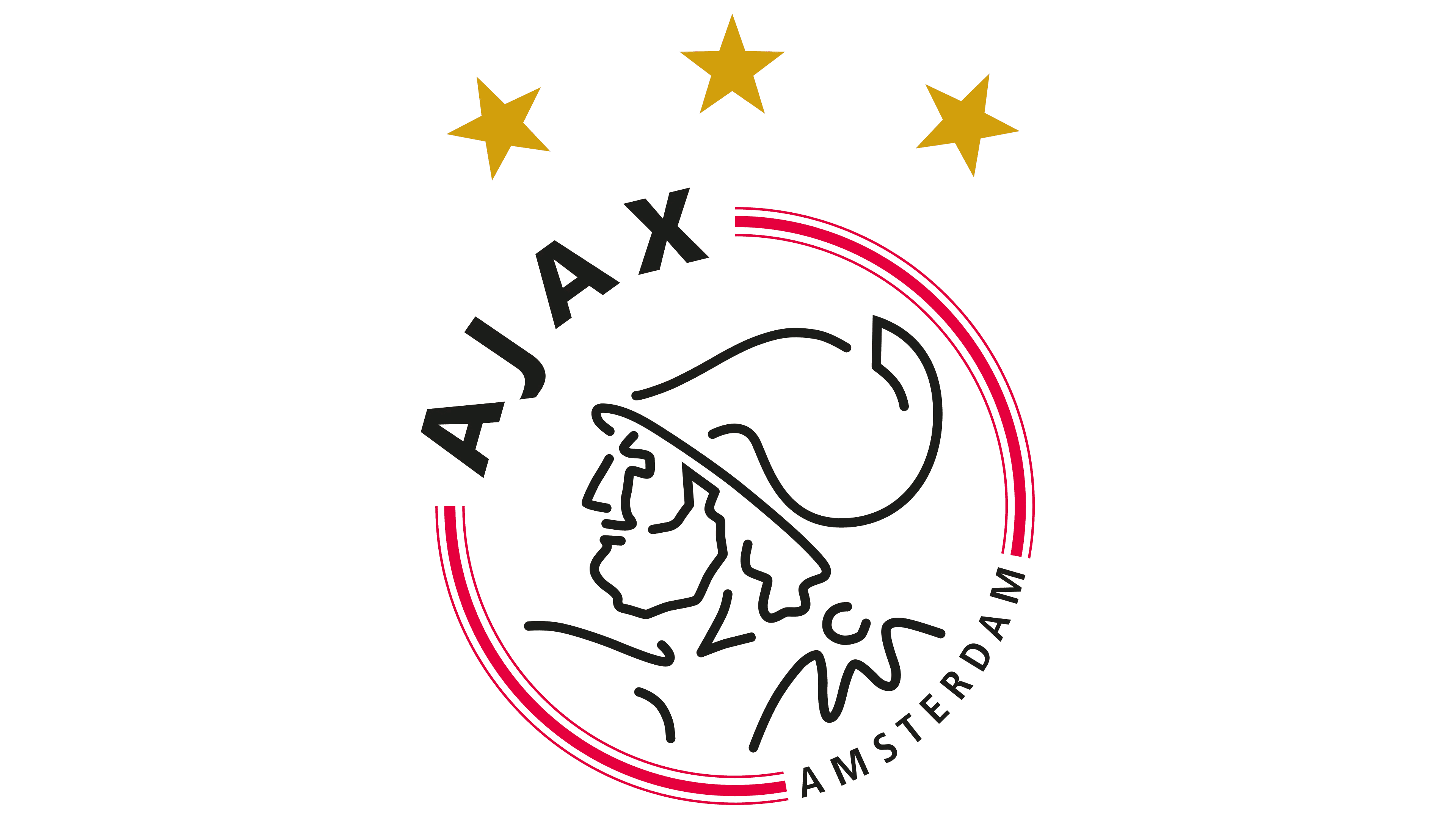 Ajax Tarihi: Futbolun Efsanevi Kulübü ve Kazanımları