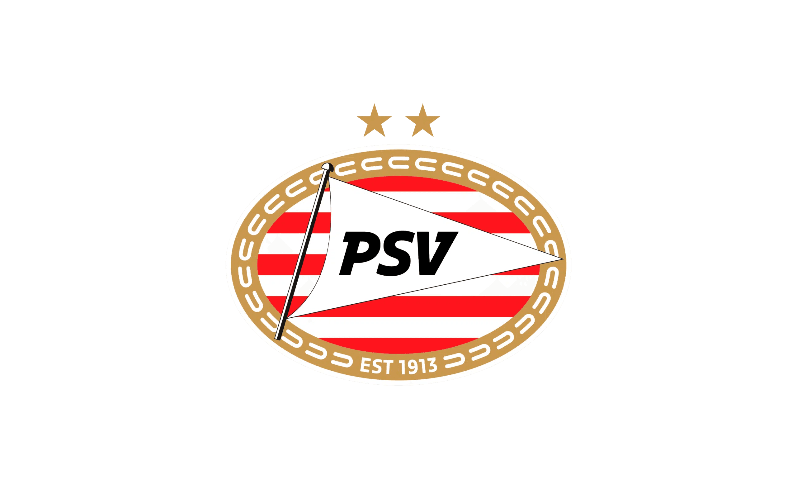 PSV Eindhoven Tarihi: Hollanda Futbolunun Öncü Kulübü