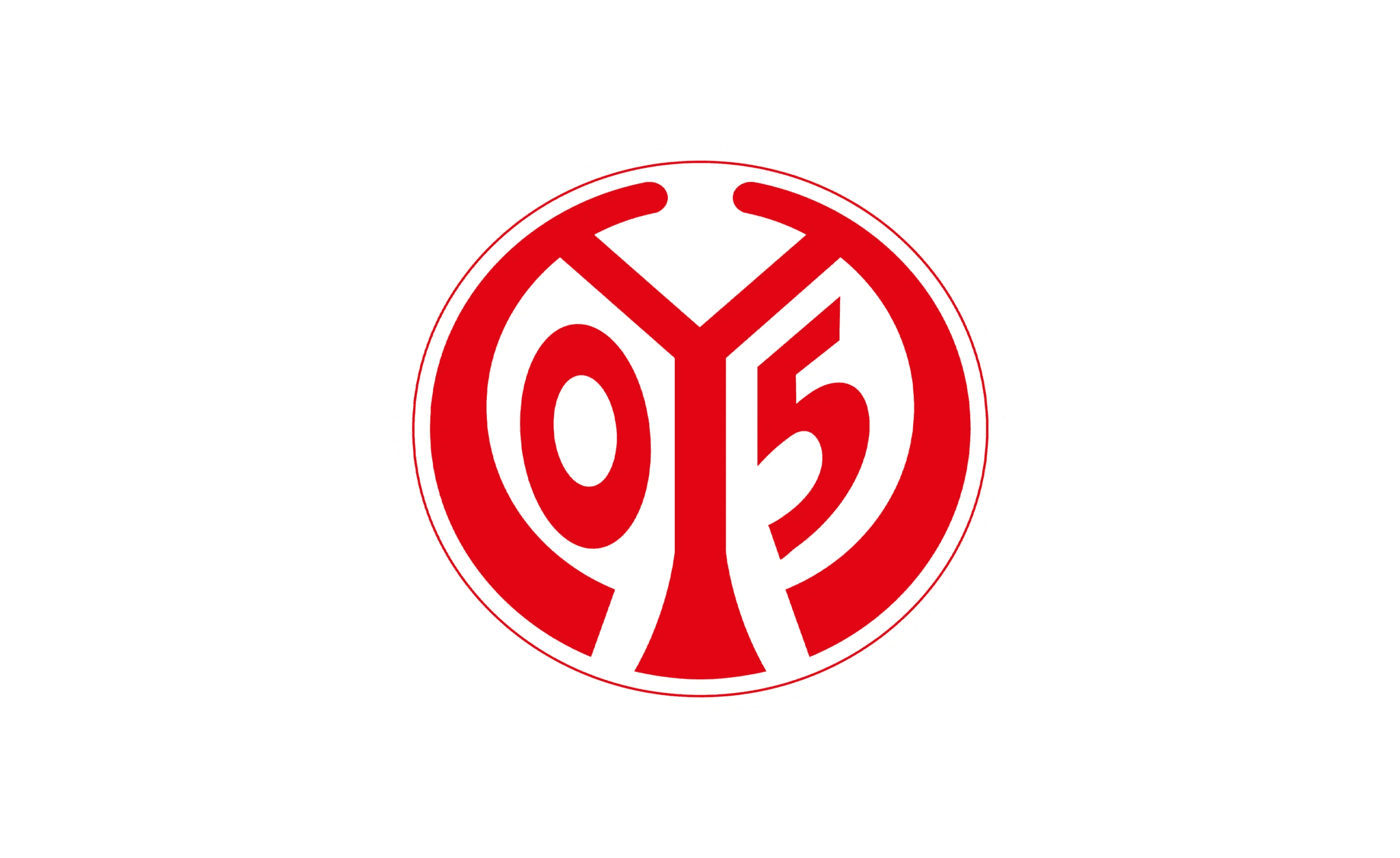 Mainz 05 Tarihi: Almanya'nın Köklü Kulüplerinden Birinin Hikayesi ve Başarıları