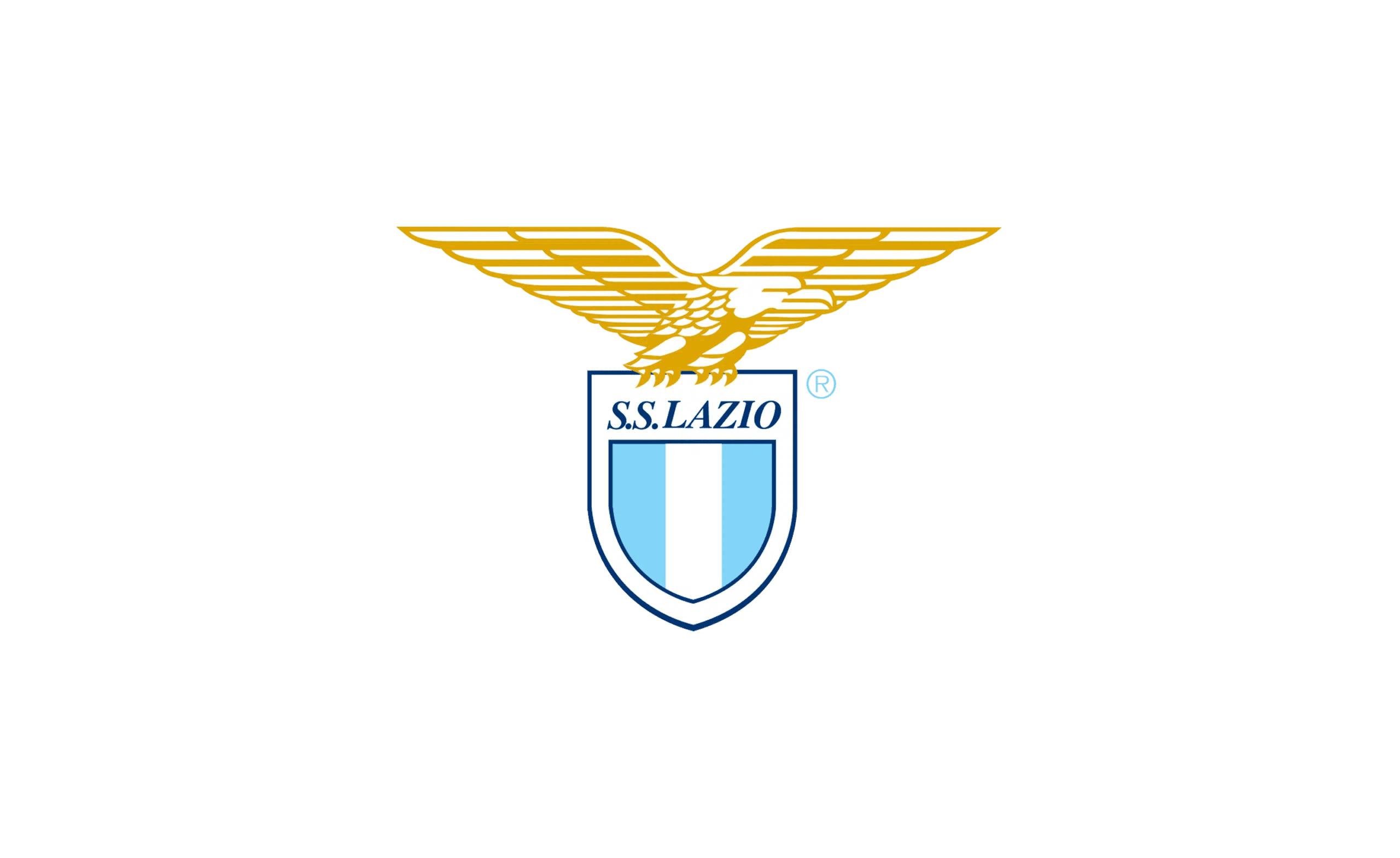 Lazio Tarihi: Zaferlerin İtalyan Rüzgârı