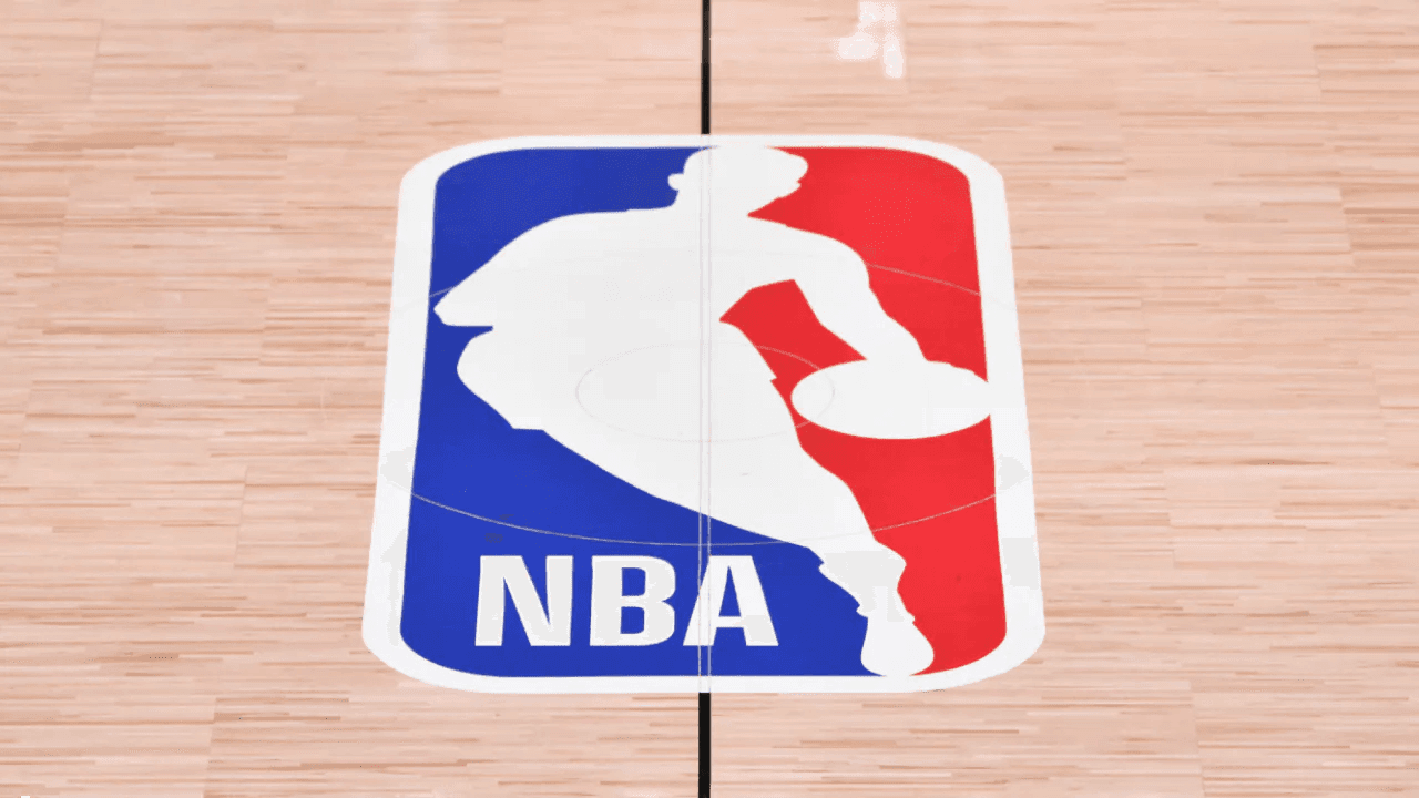 NBA Logosunun Anlamı ve Tarihçesi: Bir Bakış