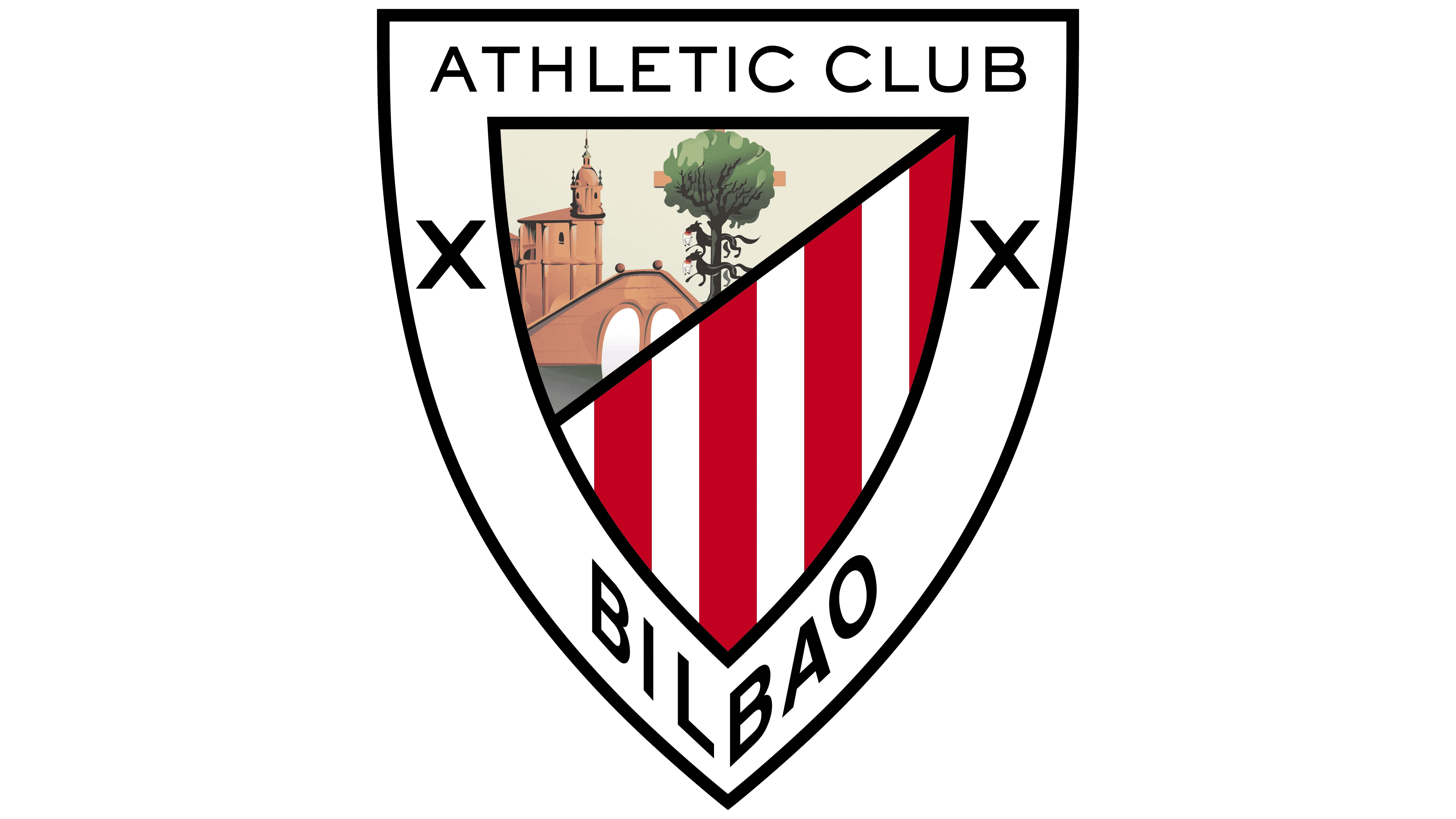 Athletic Bilbao Tarihi: Kulübün Köklü Geçmişi ve Başarıları