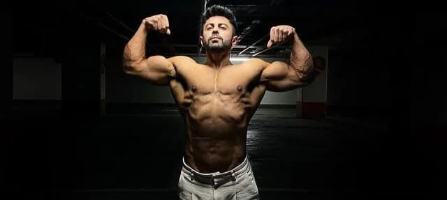 Yasin Yıldız