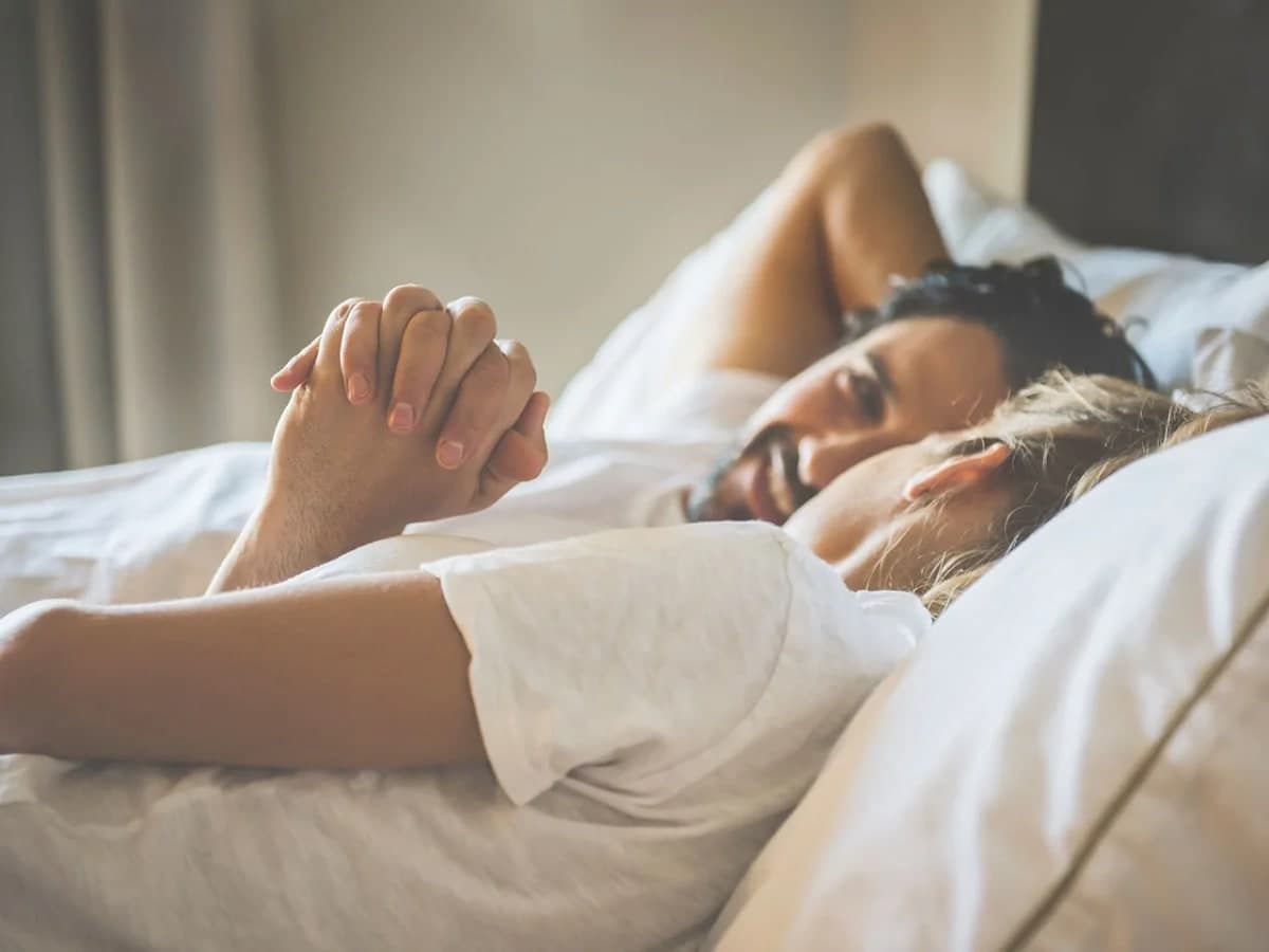 Libido Nedir? Cinsel İstek, Faktörler