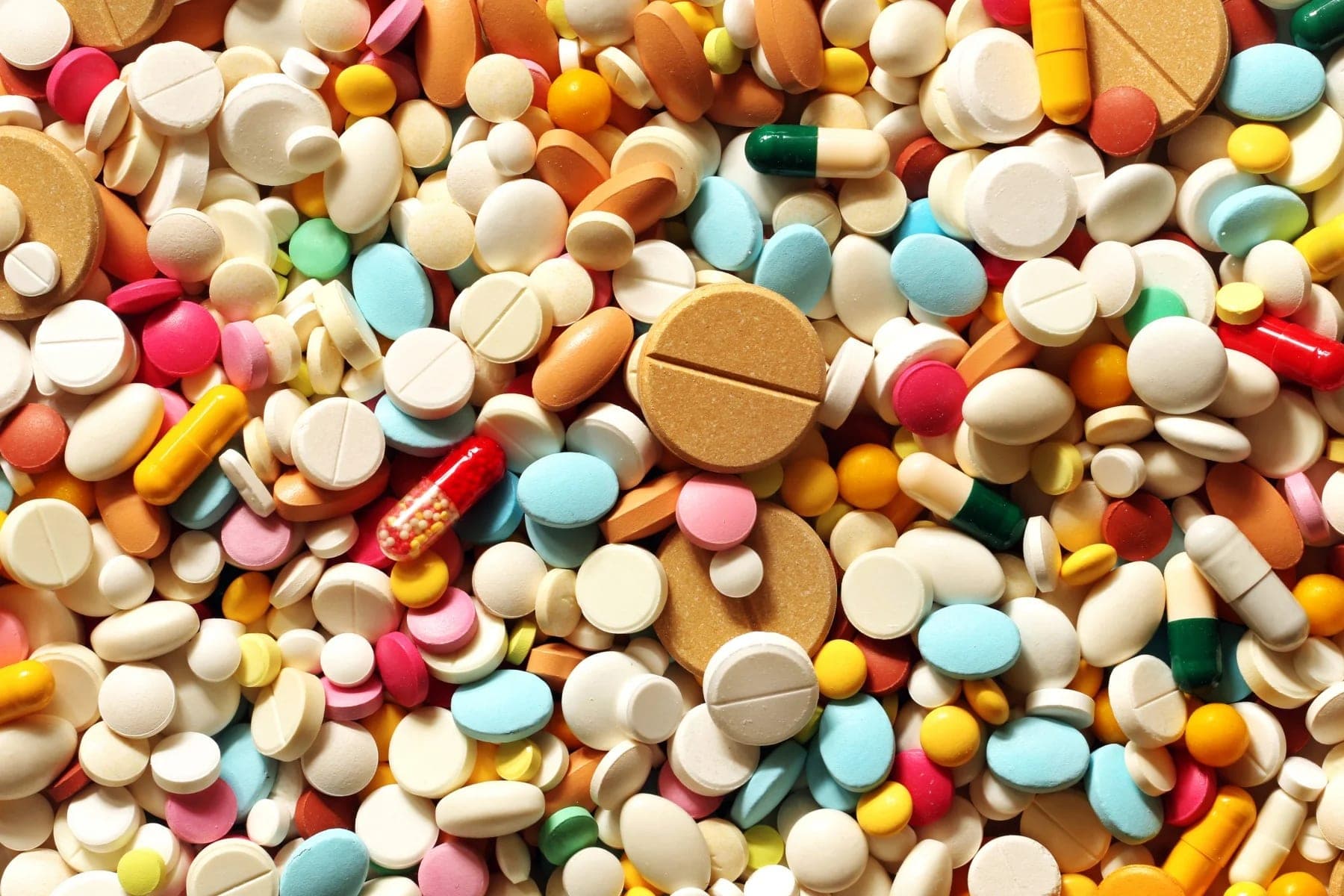 Armidex Nedir? Zararları Nelerdir? Neden Kullanılmamalı?