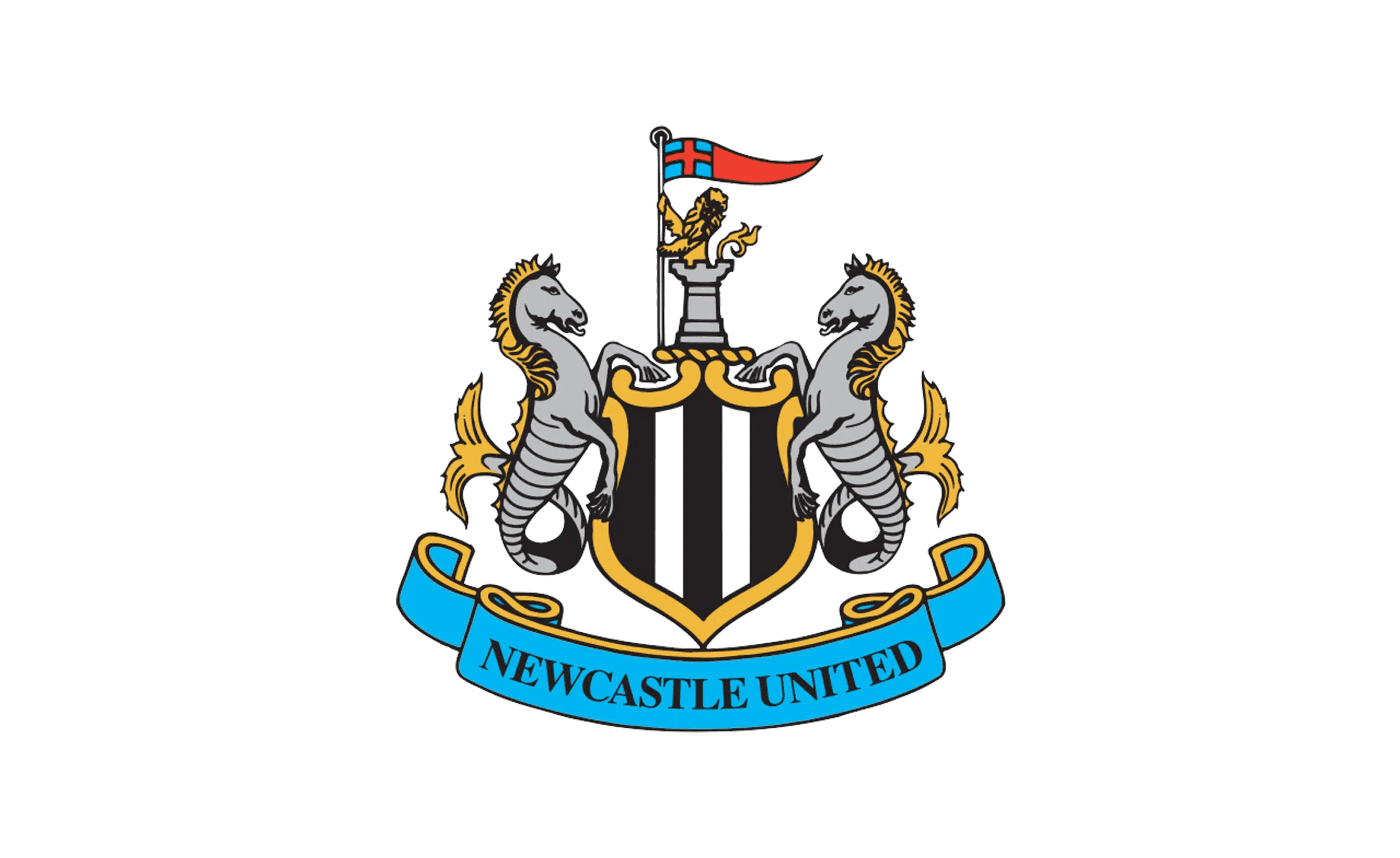 Newcastle United Tarihi: Zaferler, Tutku ve Kulübün Kökenleri