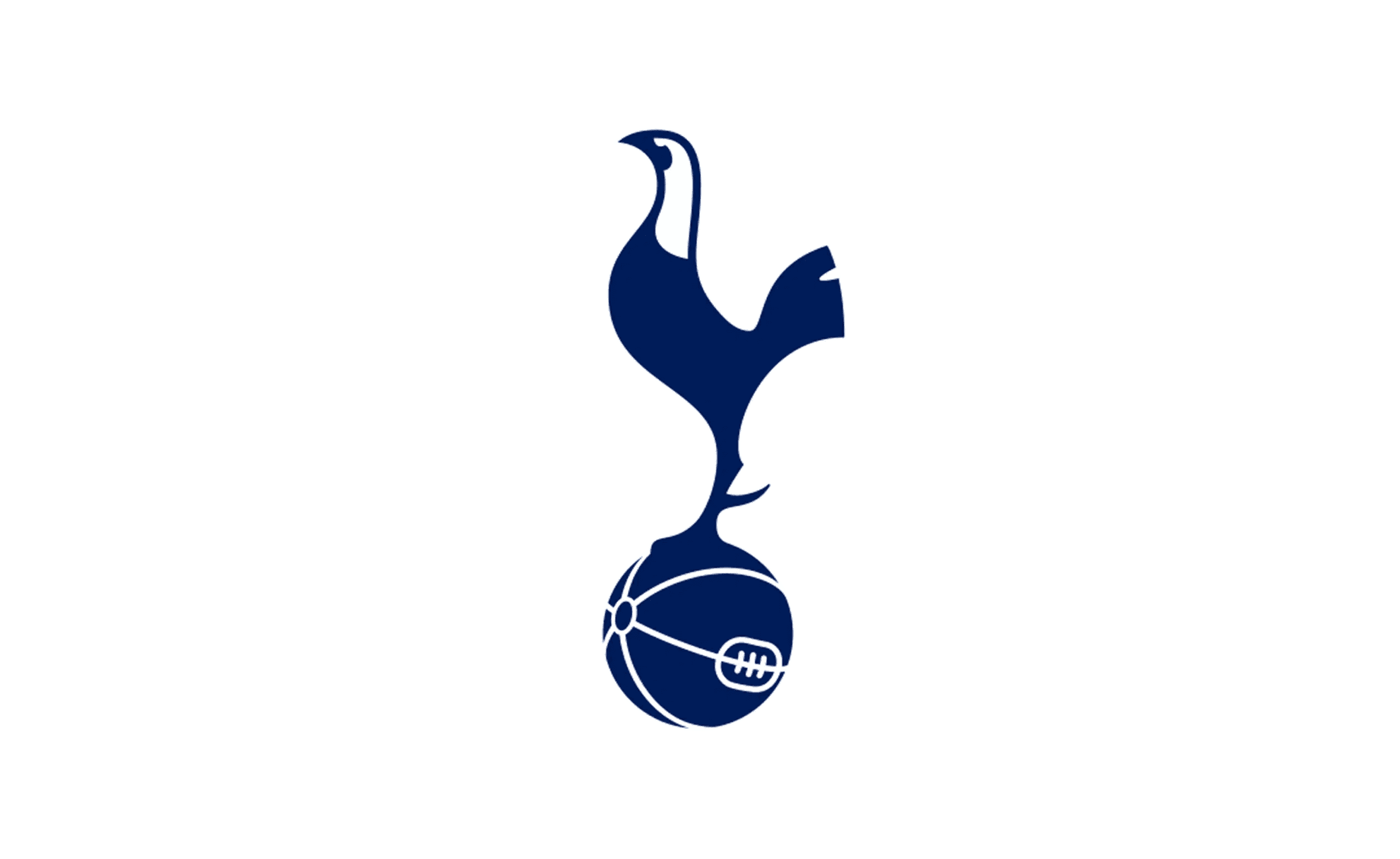 Tottenham Hotspur Tarihi: Zaferler, Yükseliş ve Parıltılı Anılar