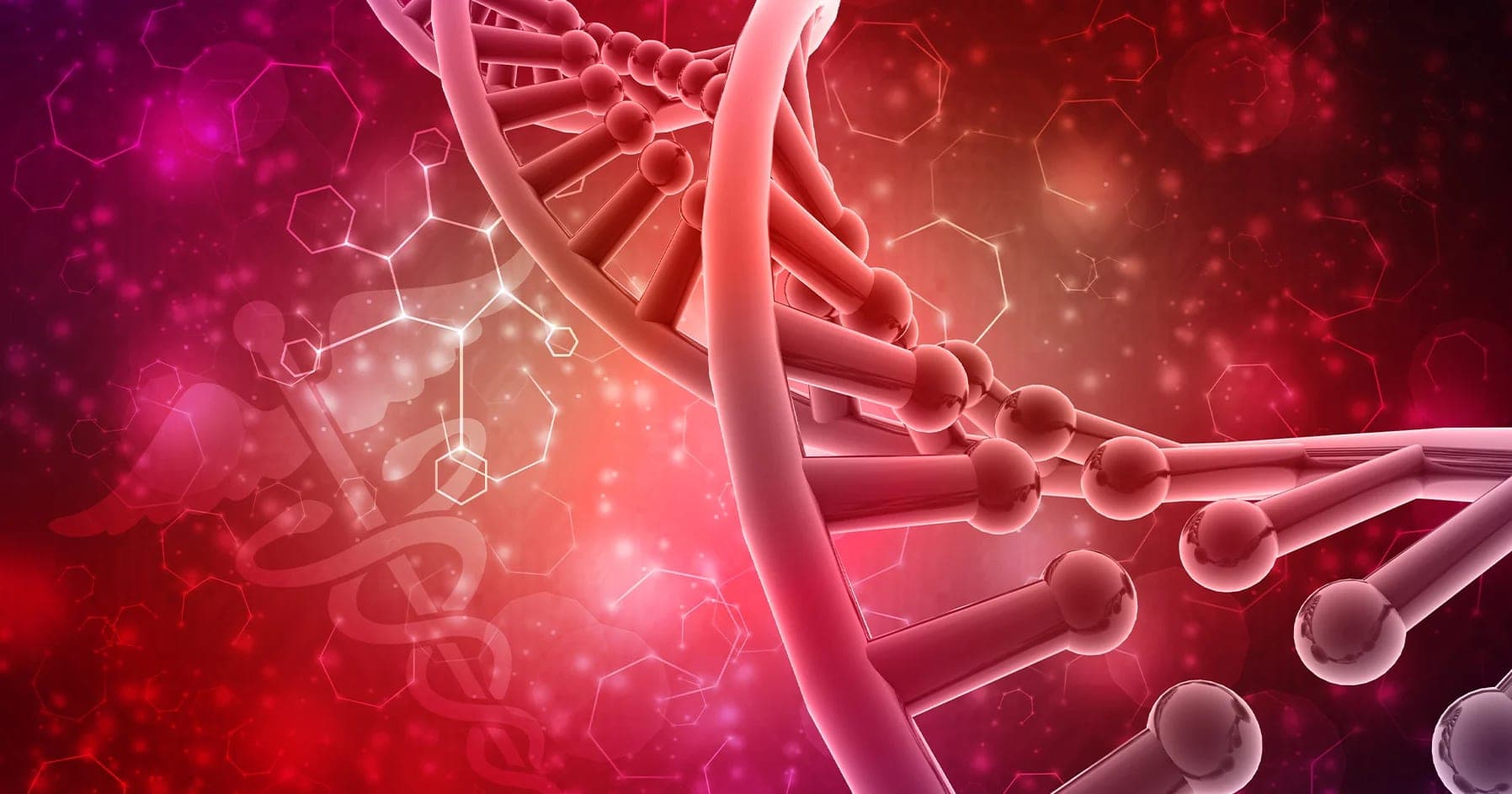 Prolaktin Hormonu Nedir? Ne İşe Yarar?