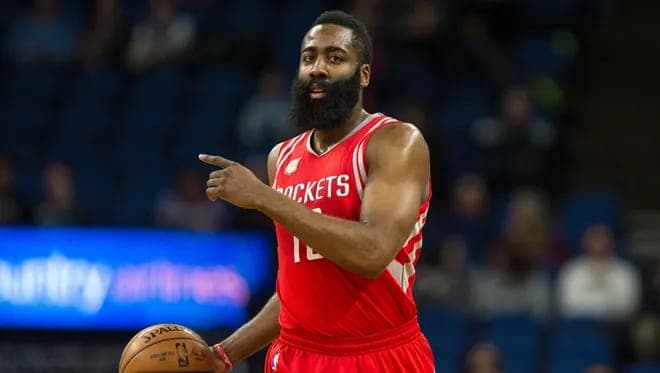 Basketbolda Ball Handle (Top Hakimiyeti) Nedir? Teknikler, Önemi ve Geliştirme Yolları