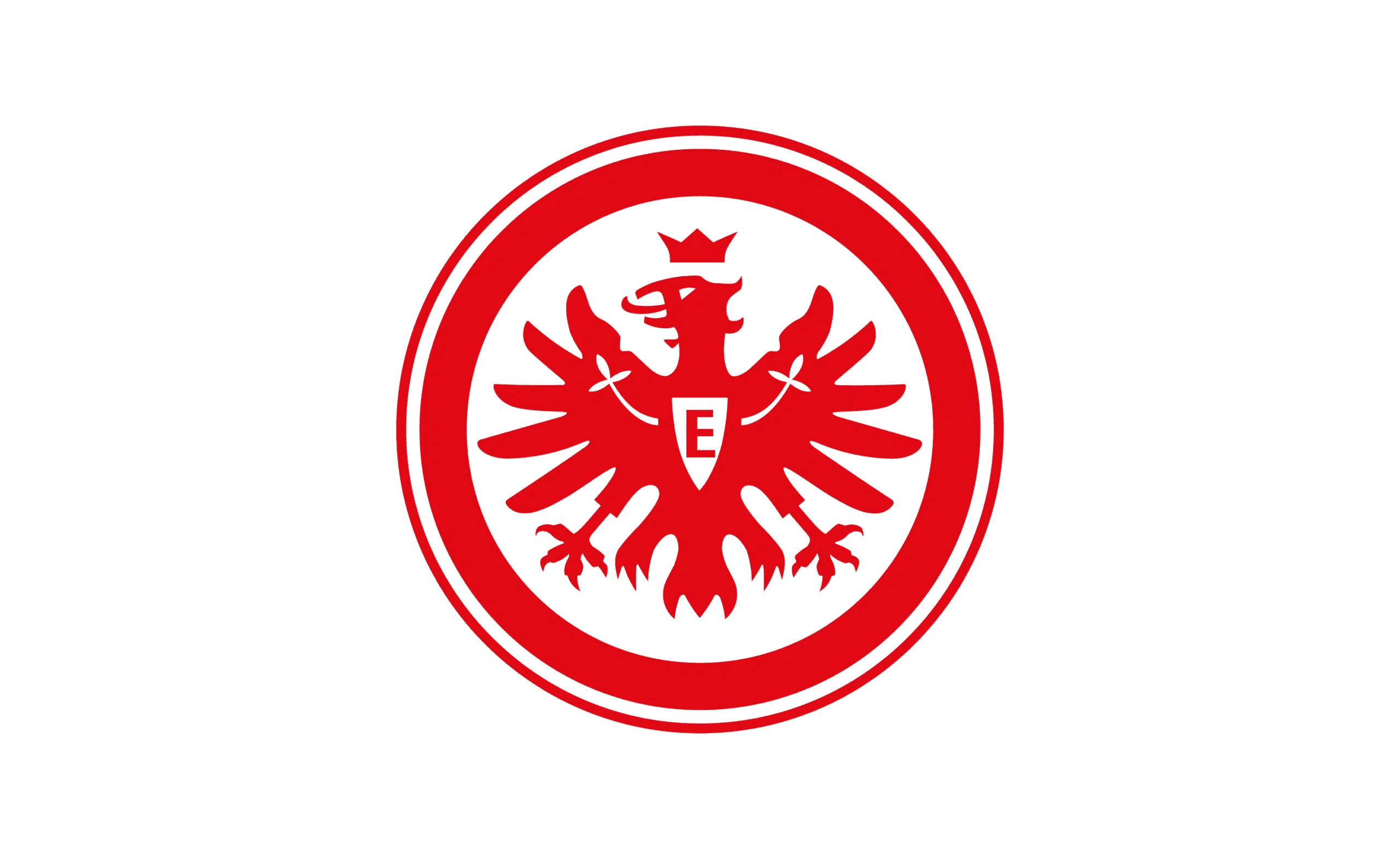 Eintracht Frankfurt Büyüleyici Bir Yolculuk