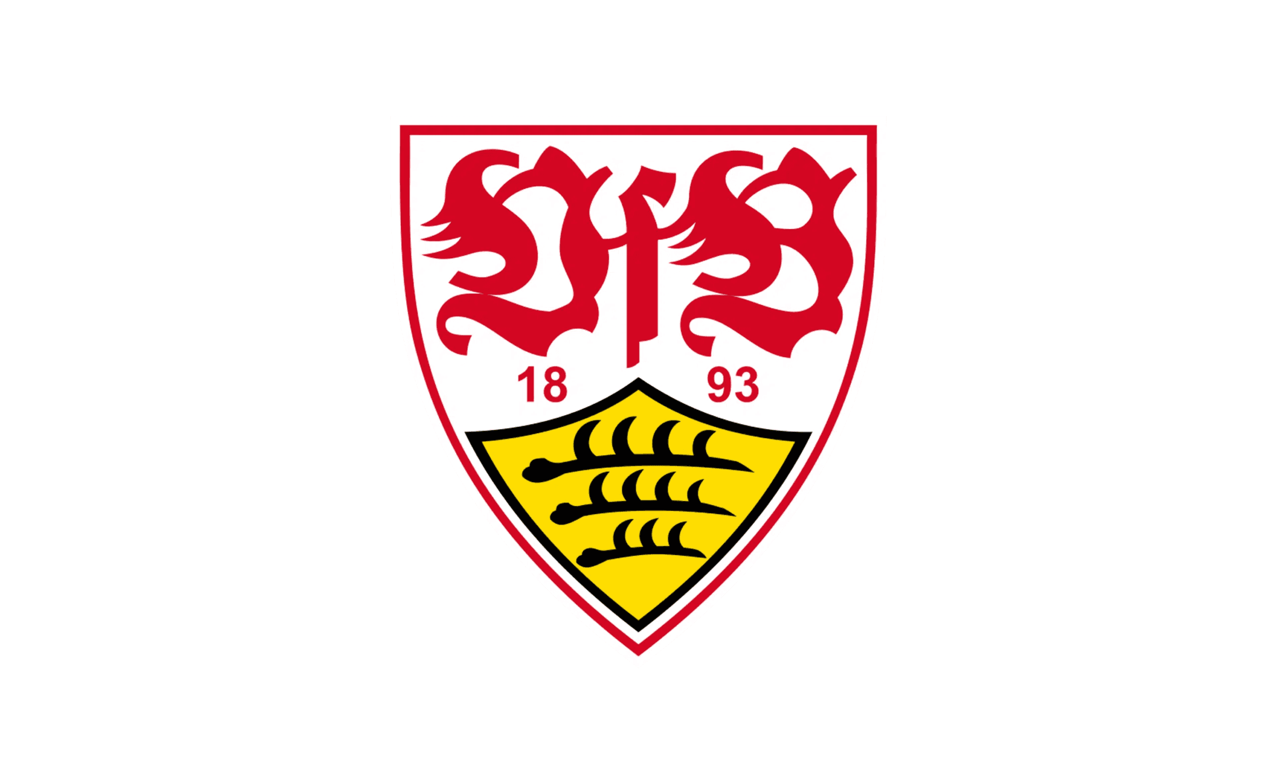 Stuttgart Tarihi: Başarılar ve Futbol Dünyasındaki Yeri