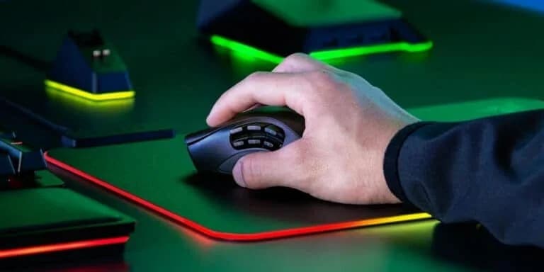 DPI Nedir (Dots Per Inch) ve Oyunlarda Önemi