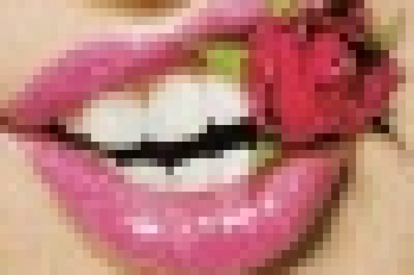 Parker Folio купить