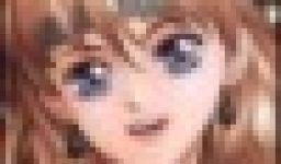 аренда холодильников москва