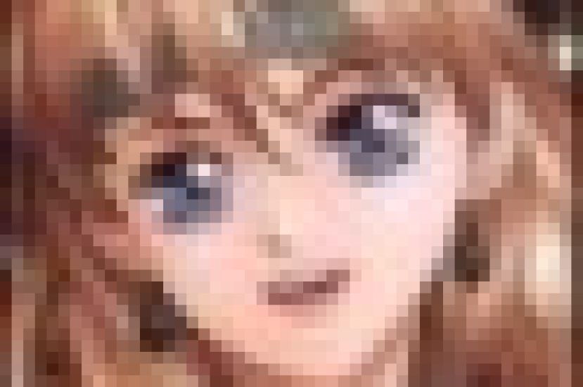 аренда холодильников москва