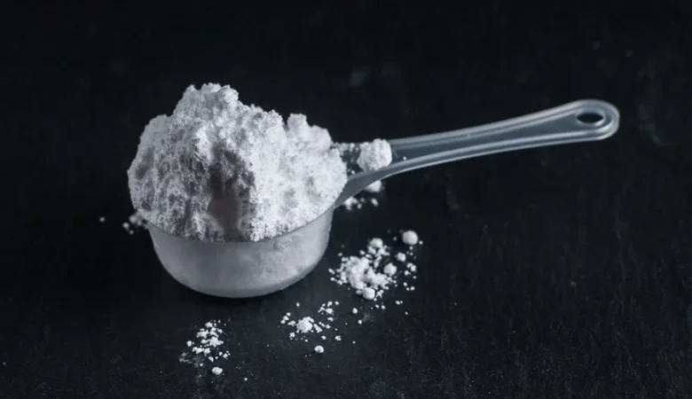 200 Mesh Kreatin Nedir?