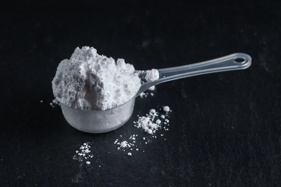 200 Mesh Kreatin Nedir?