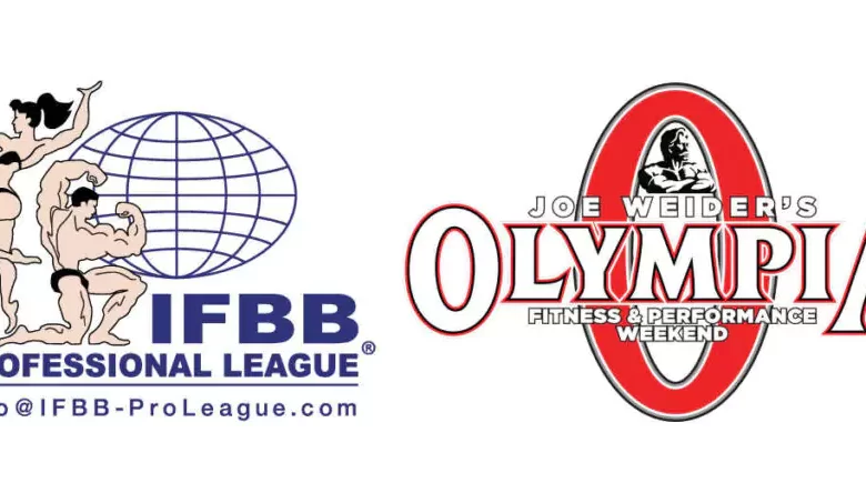 2023 olympia yeterlilik sistemi kurallari